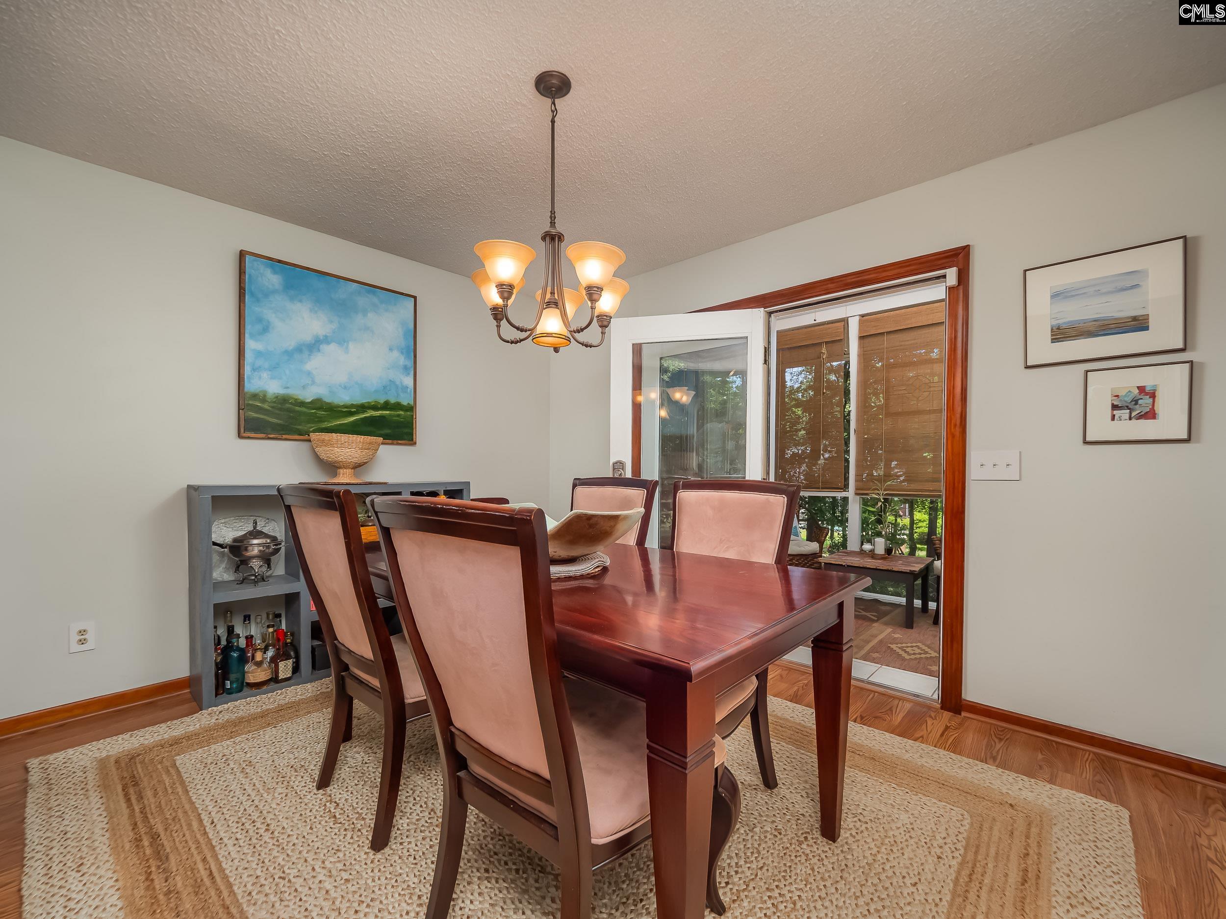 118 Old Sawmill Trail, Chapin, South Carolina image 10