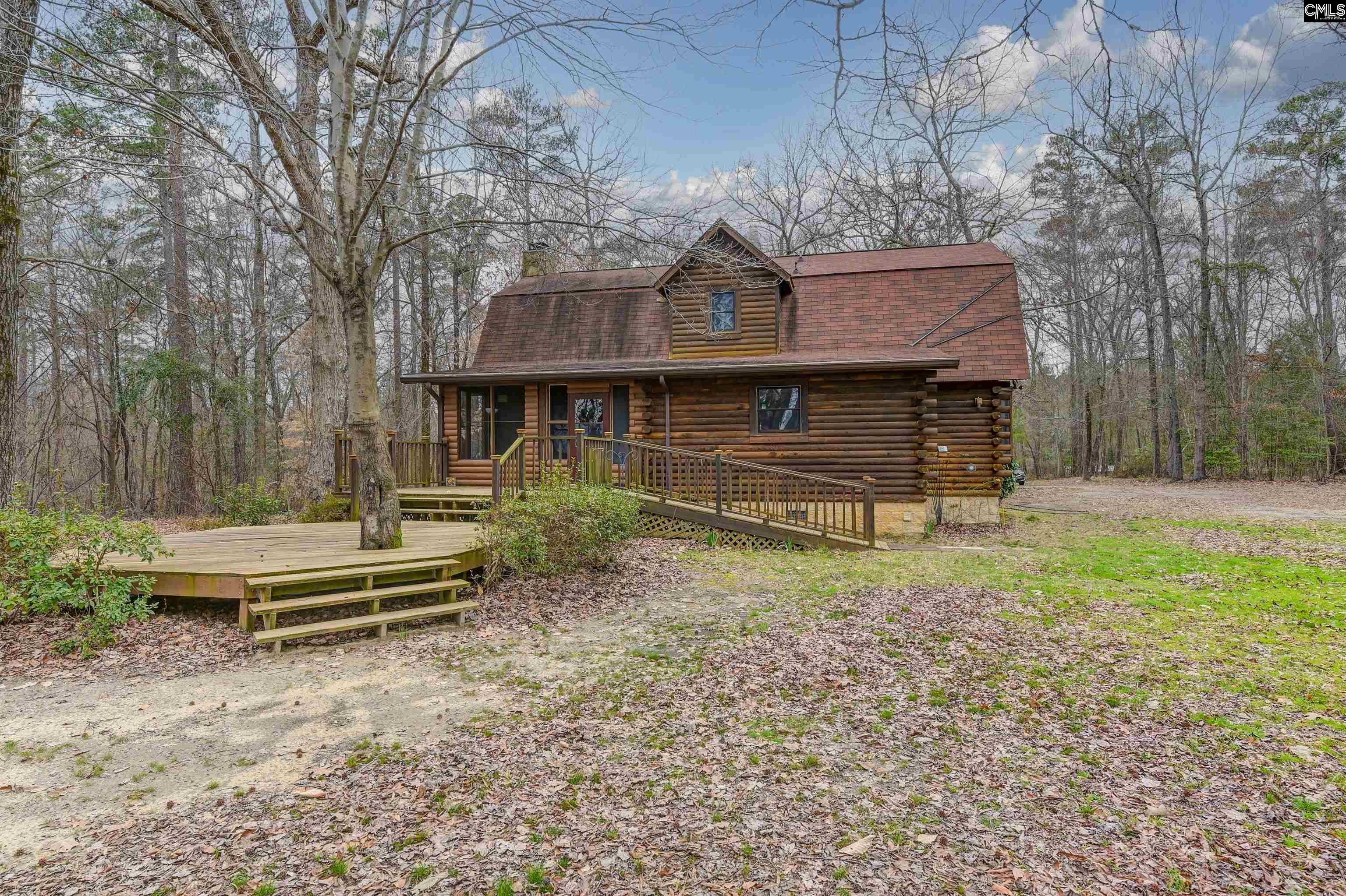 150 Laura Lane Lexington, SC 29072