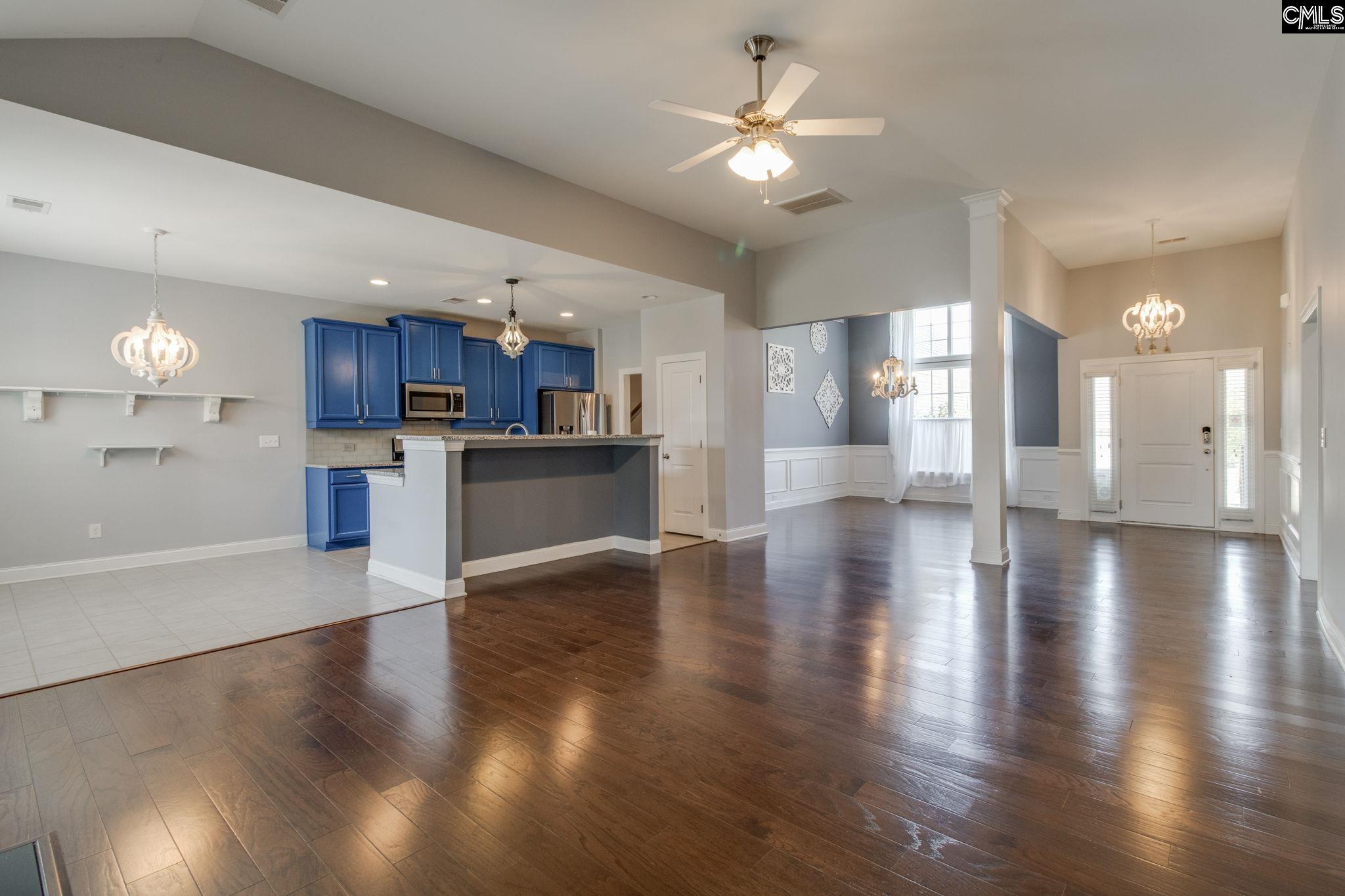 571 Maple Valley Loop, Blythewood, South Carolina image 11