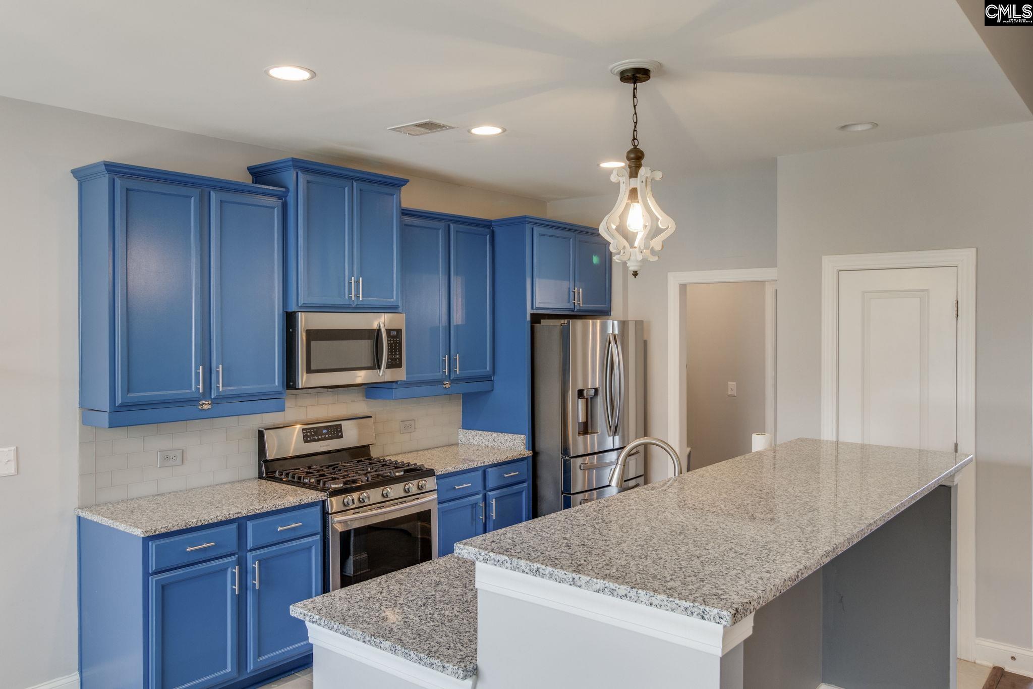 571 Maple Valley Loop, Blythewood, South Carolina image 13