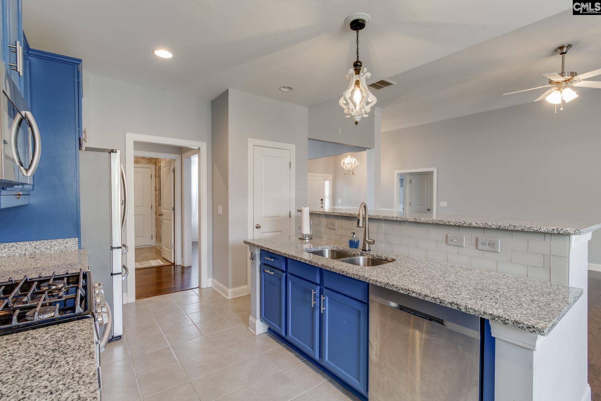 571 Maple Valley Loop, Blythewood, South Carolina image 14