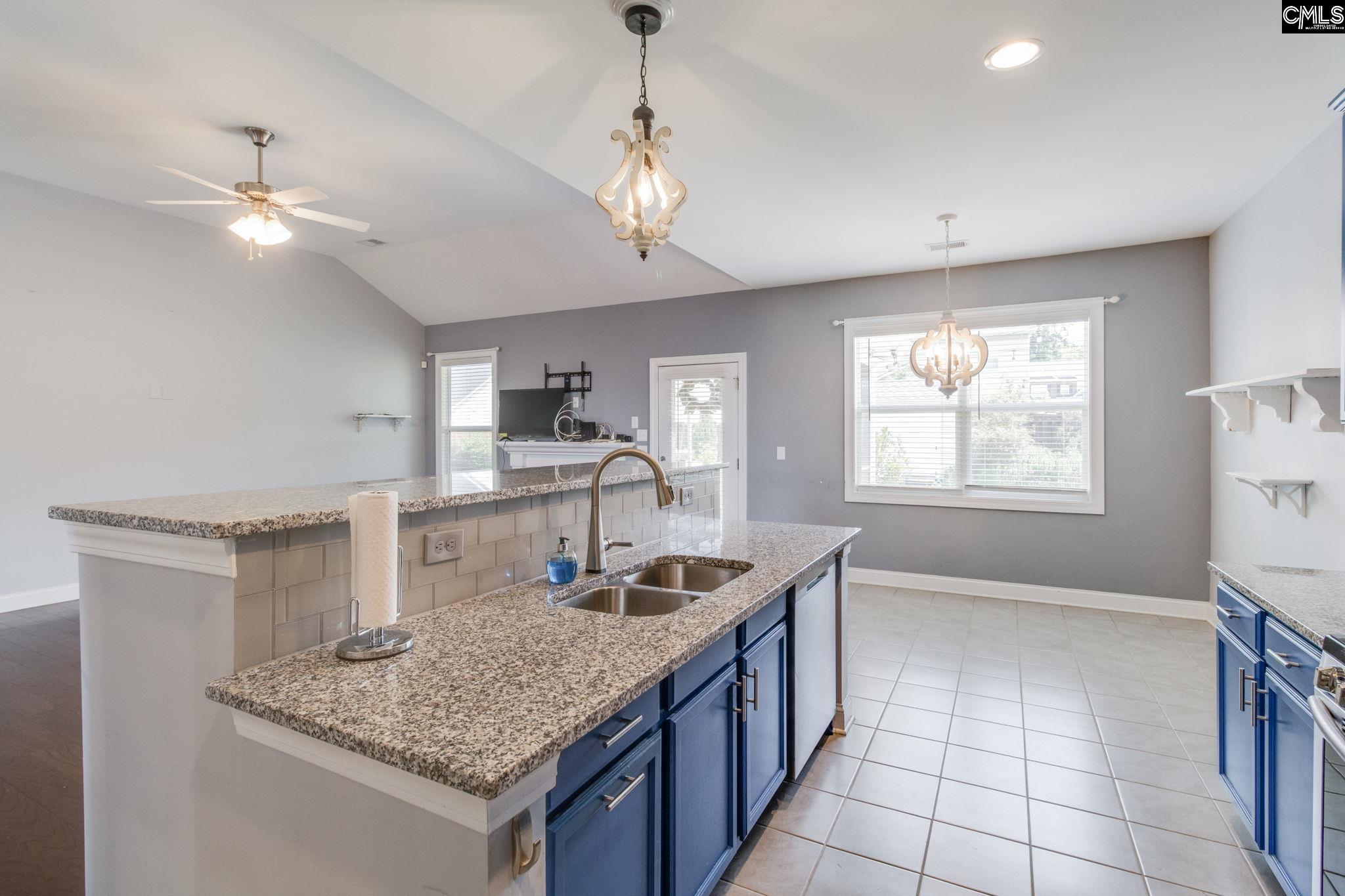 571 Maple Valley Loop, Blythewood, South Carolina image 15