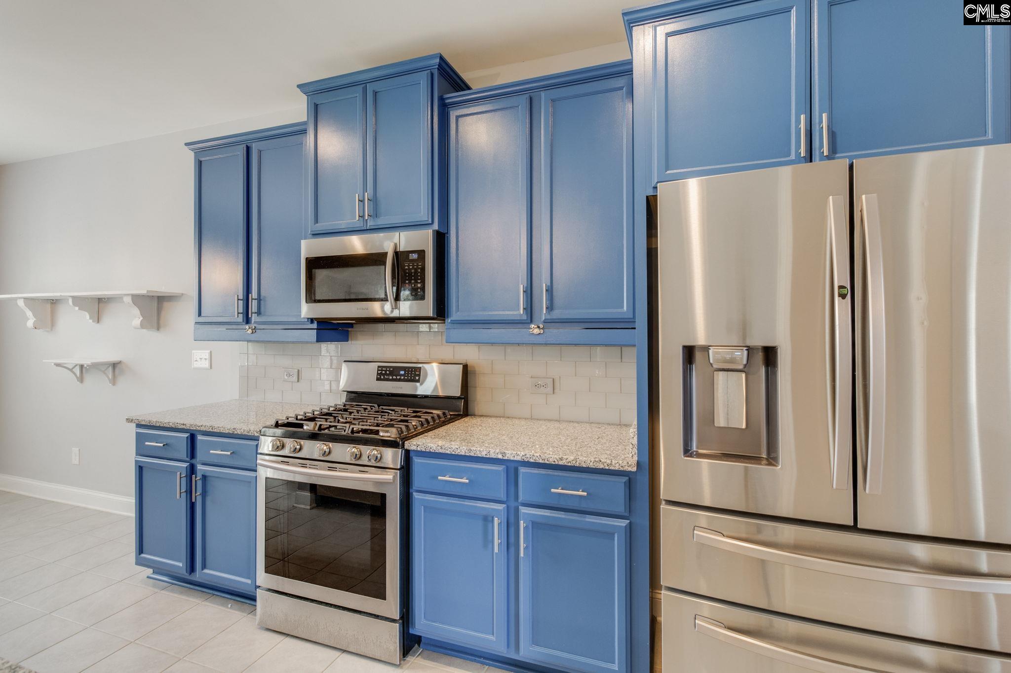 571 Maple Valley Loop, Blythewood, South Carolina image 16