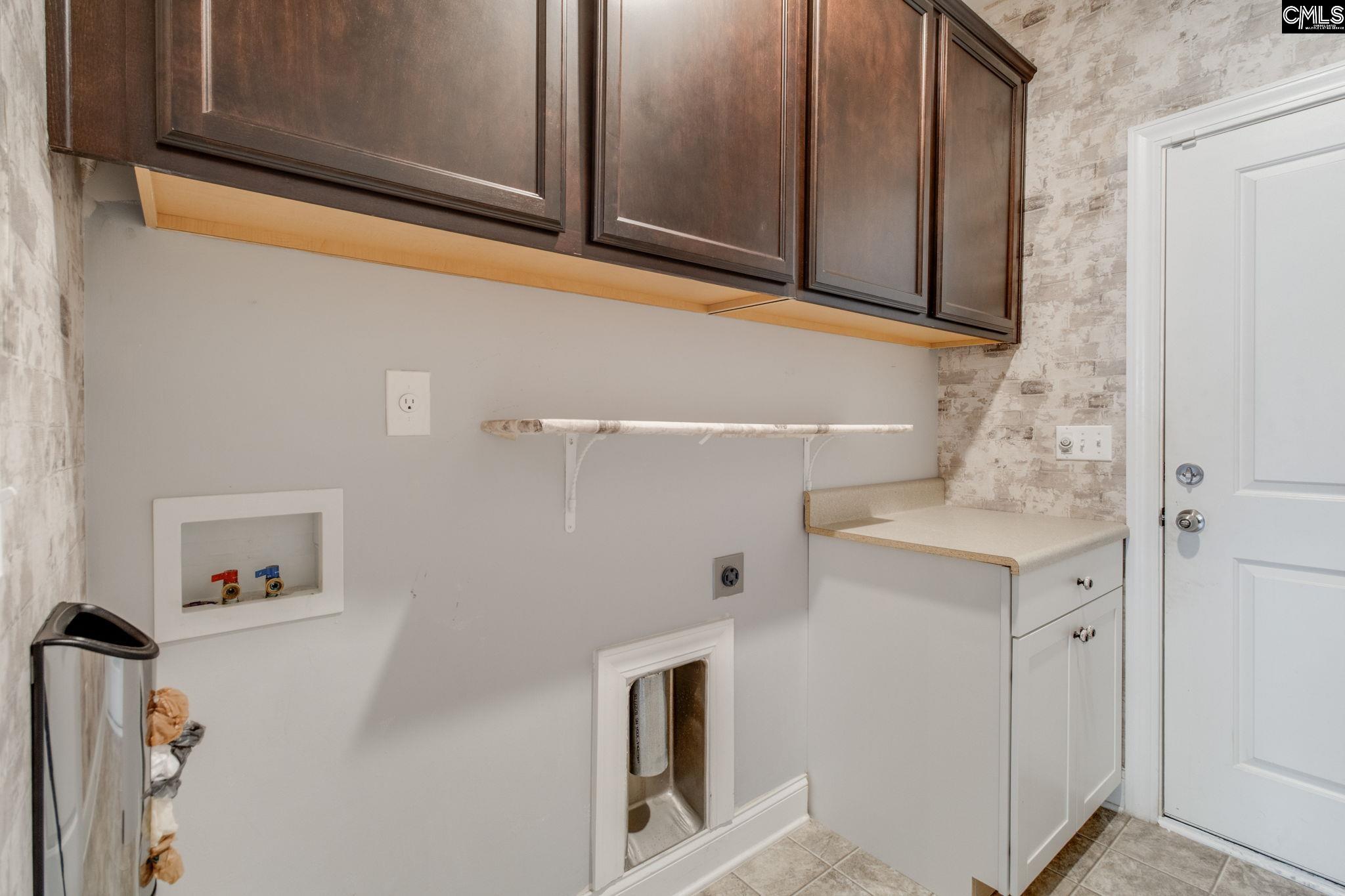 571 Maple Valley Loop, Blythewood, South Carolina image 17