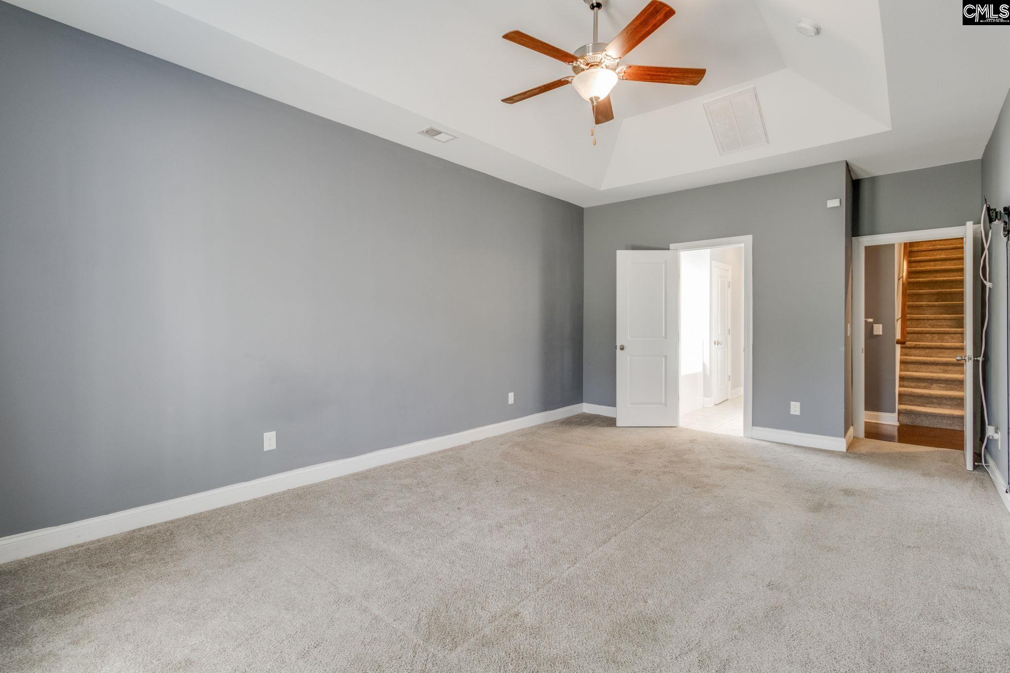 571 Maple Valley Loop, Blythewood, South Carolina image 19