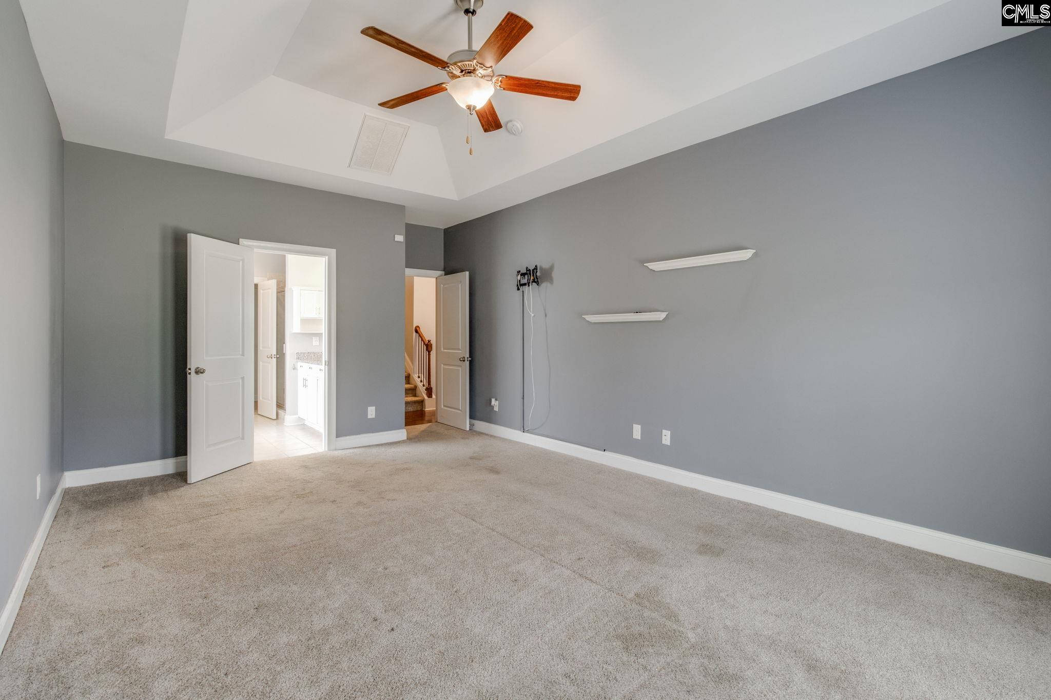 571 Maple Valley Loop, Blythewood, South Carolina image 20