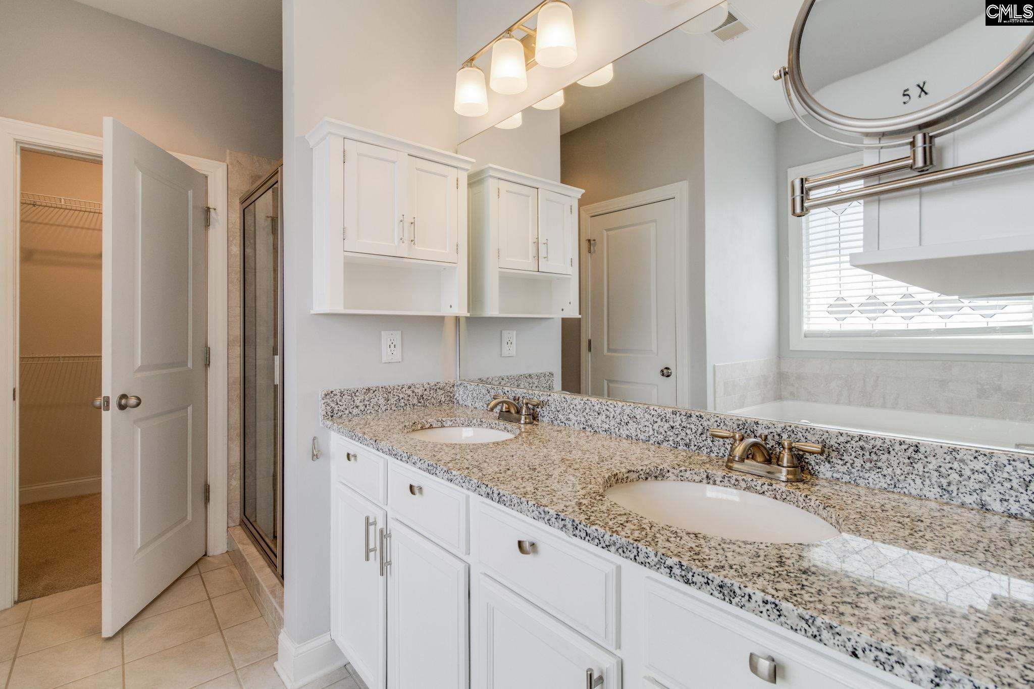 571 Maple Valley Loop, Blythewood, South Carolina image 21