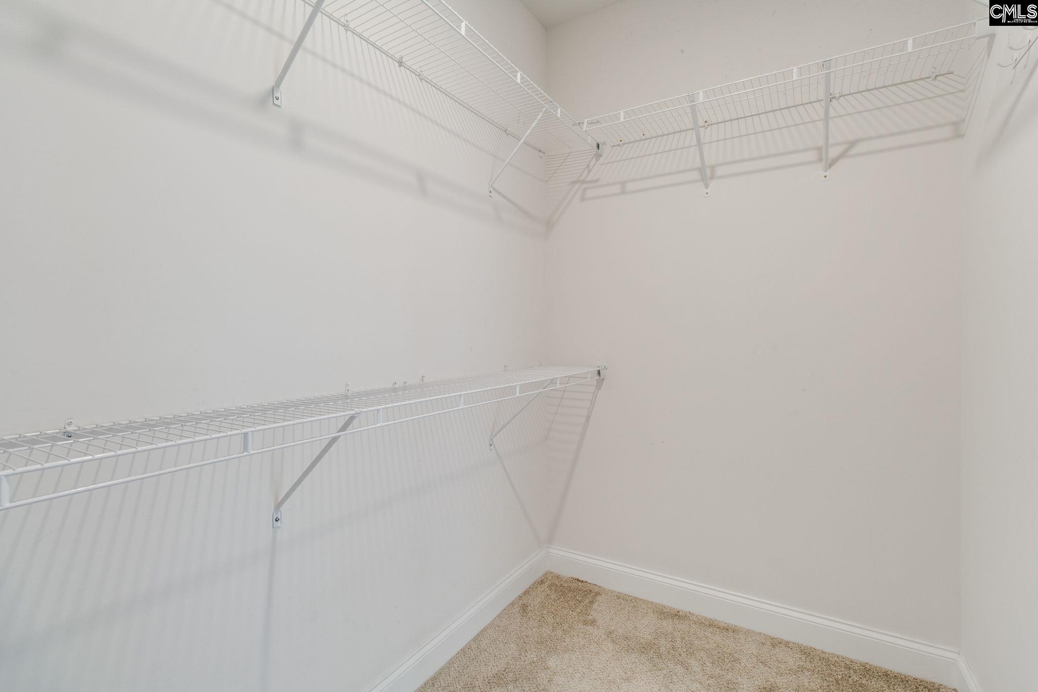 571 Maple Valley Loop, Blythewood, South Carolina image 24