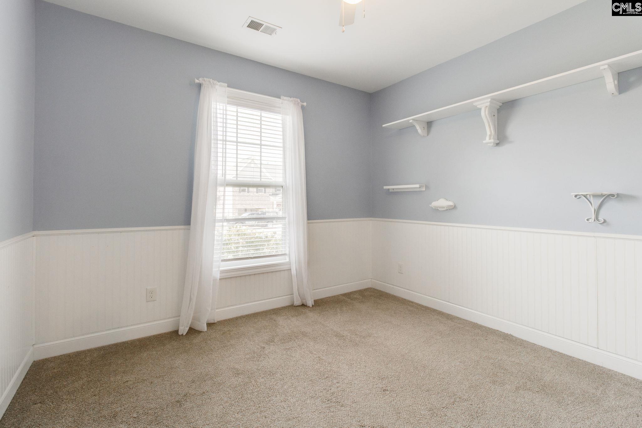 571 Maple Valley Loop, Blythewood, South Carolina image 25