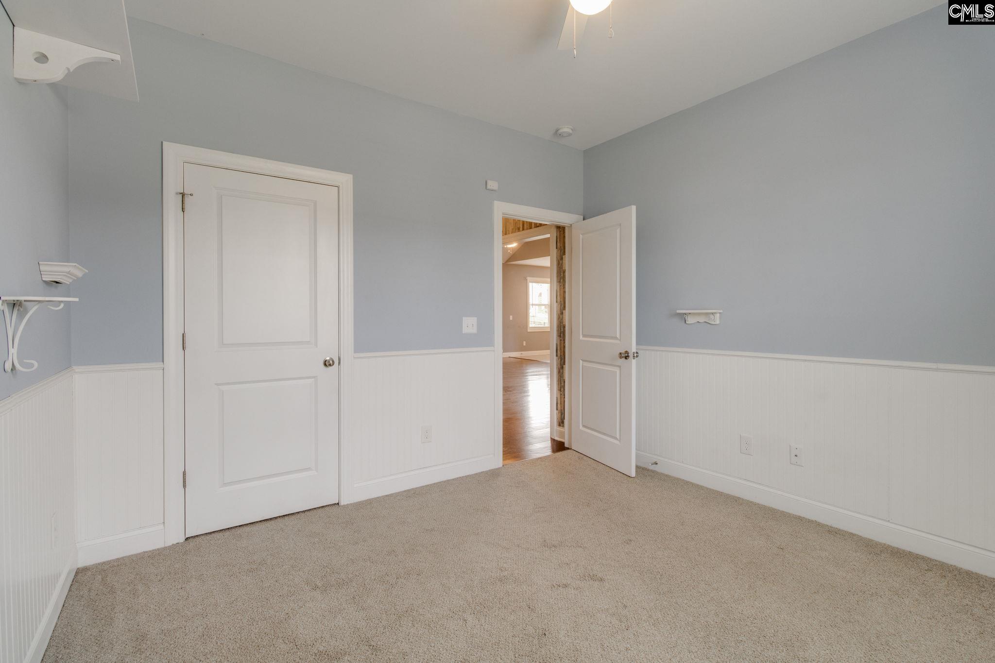571 Maple Valley Loop, Blythewood, South Carolina image 26