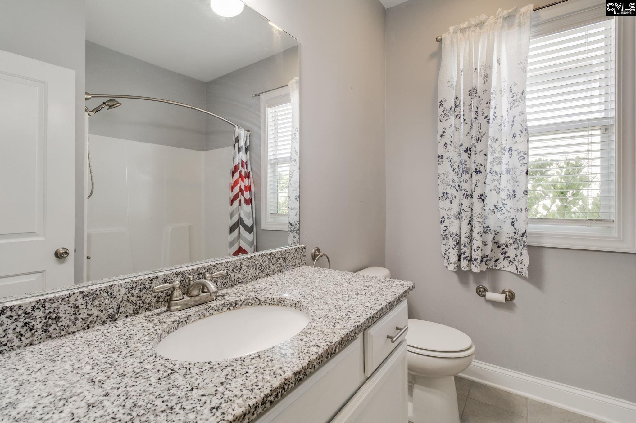 571 Maple Valley Loop, Blythewood, South Carolina image 27