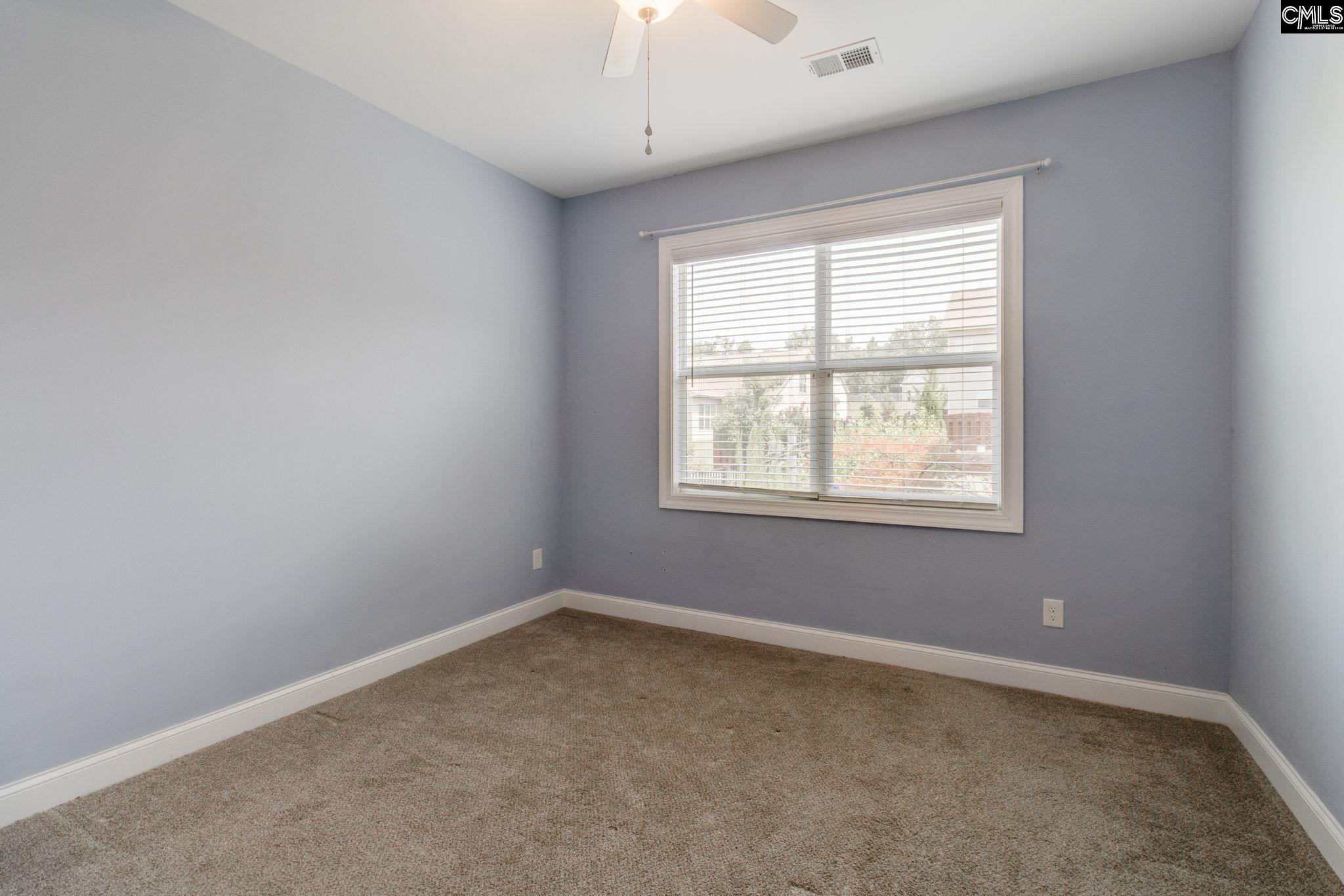 571 Maple Valley Loop, Blythewood, South Carolina image 29