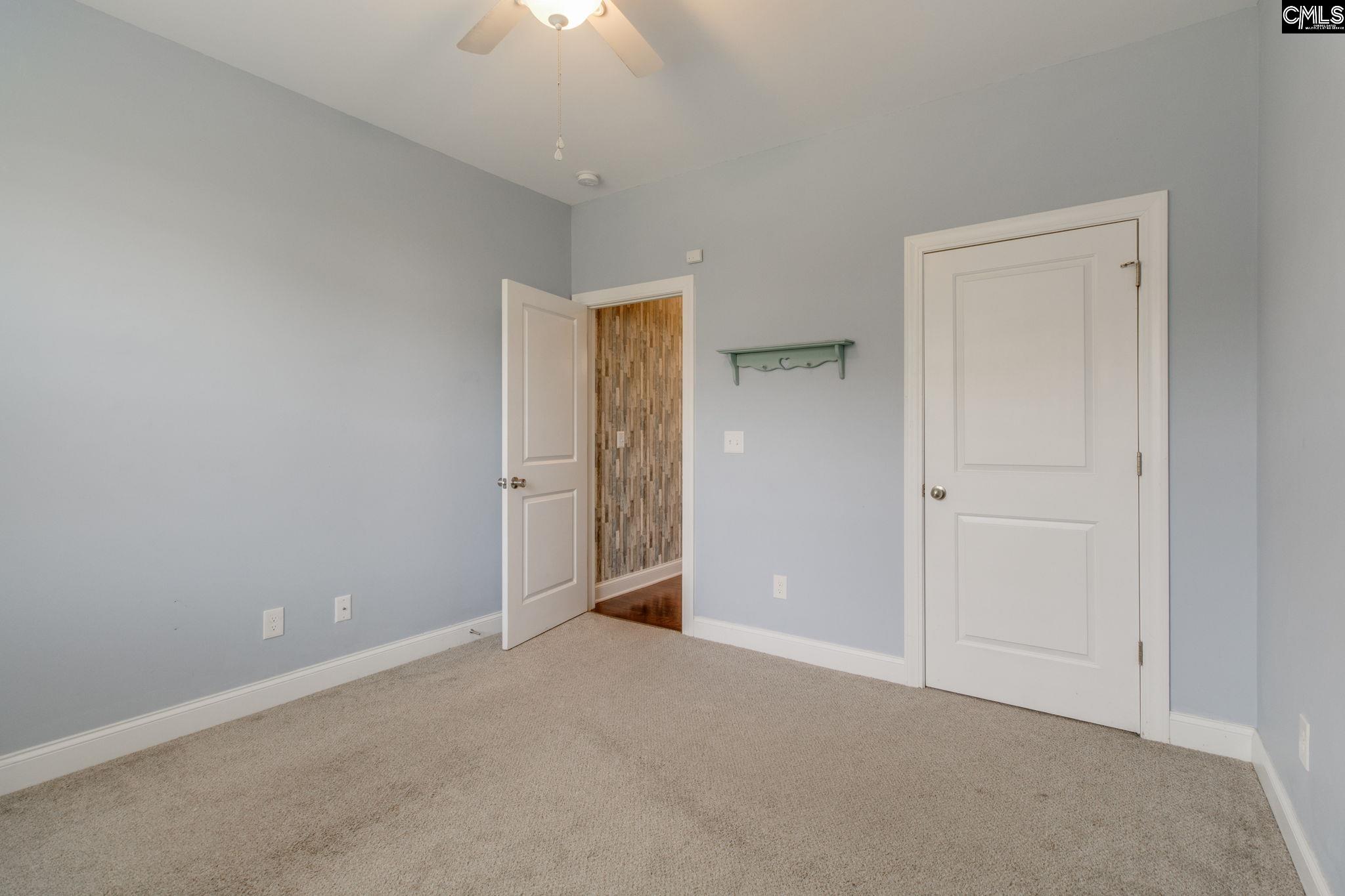 571 Maple Valley Loop, Blythewood, South Carolina image 30
