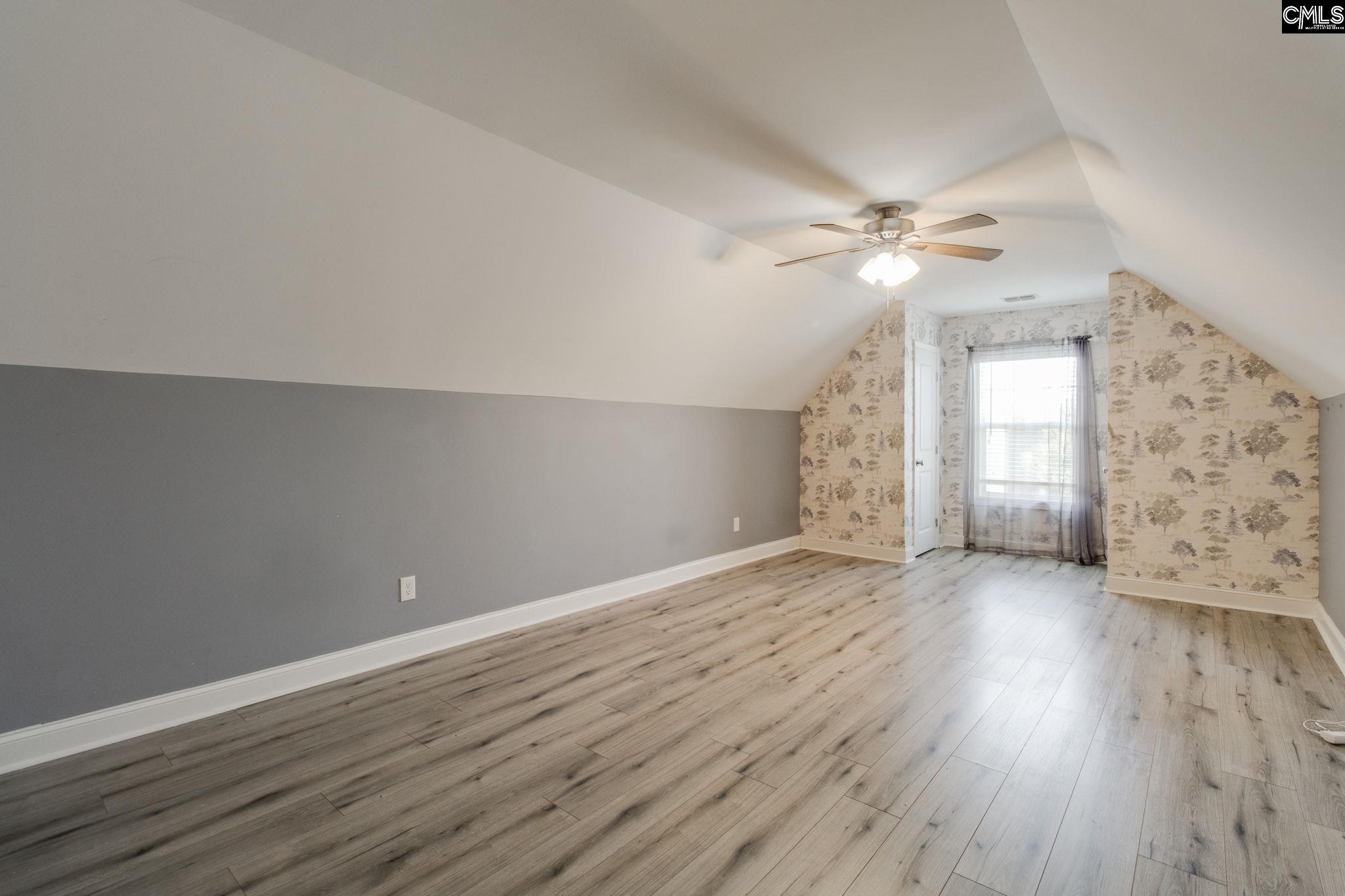 571 Maple Valley Loop, Blythewood, South Carolina image 31