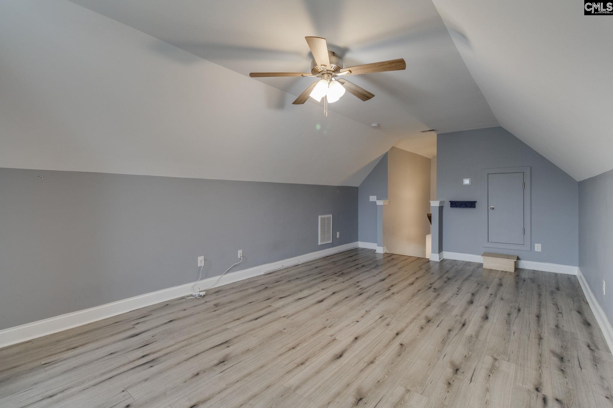 571 Maple Valley Loop, Blythewood, South Carolina image 32