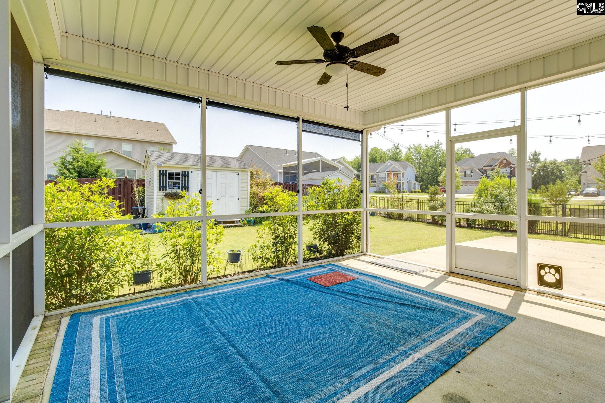 571 Maple Valley Loop, Blythewood, South Carolina image 34