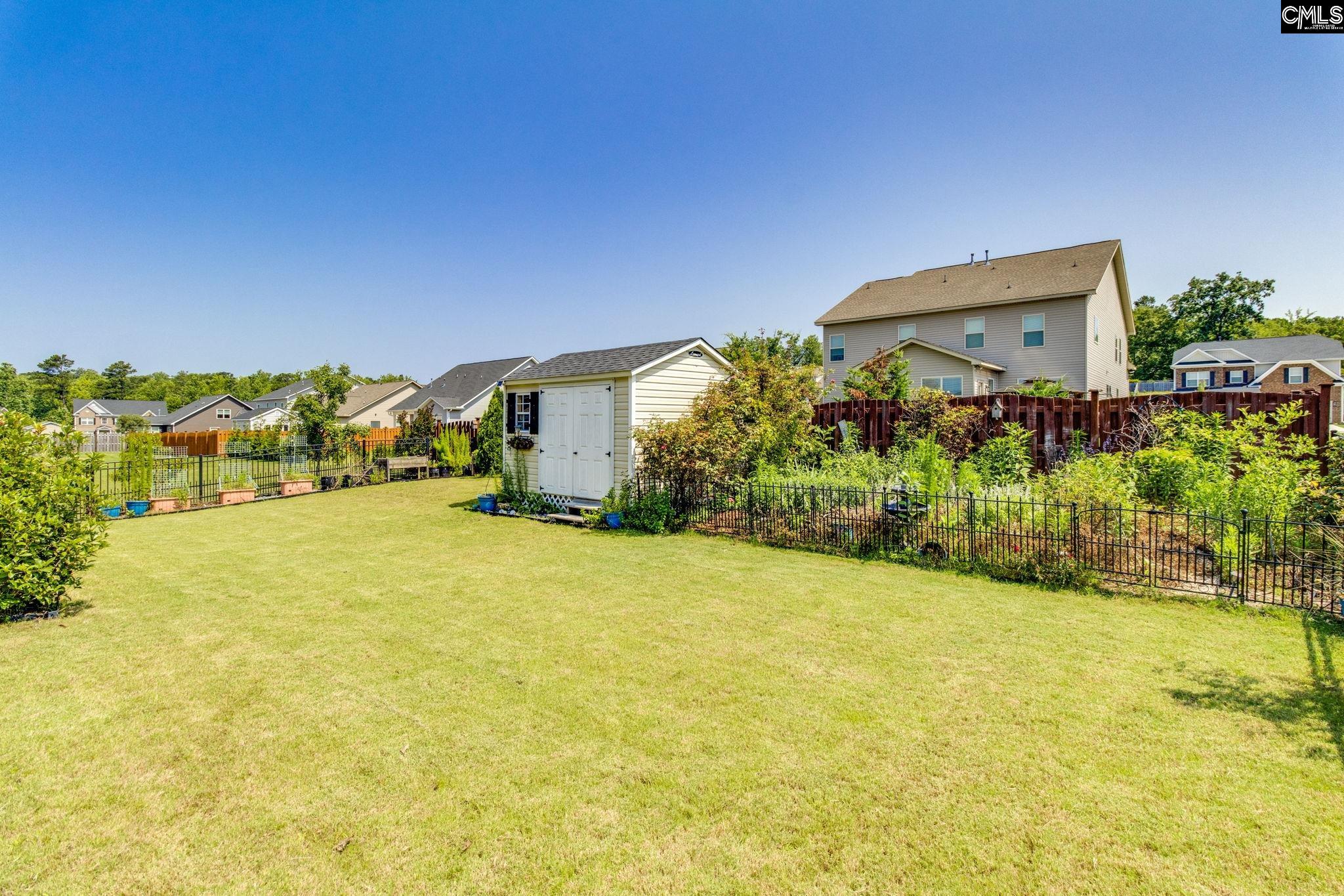 571 Maple Valley Loop, Blythewood, South Carolina image 37
