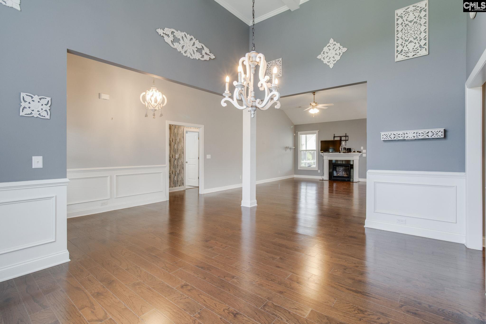 571 Maple Valley Loop, Blythewood, South Carolina image 7