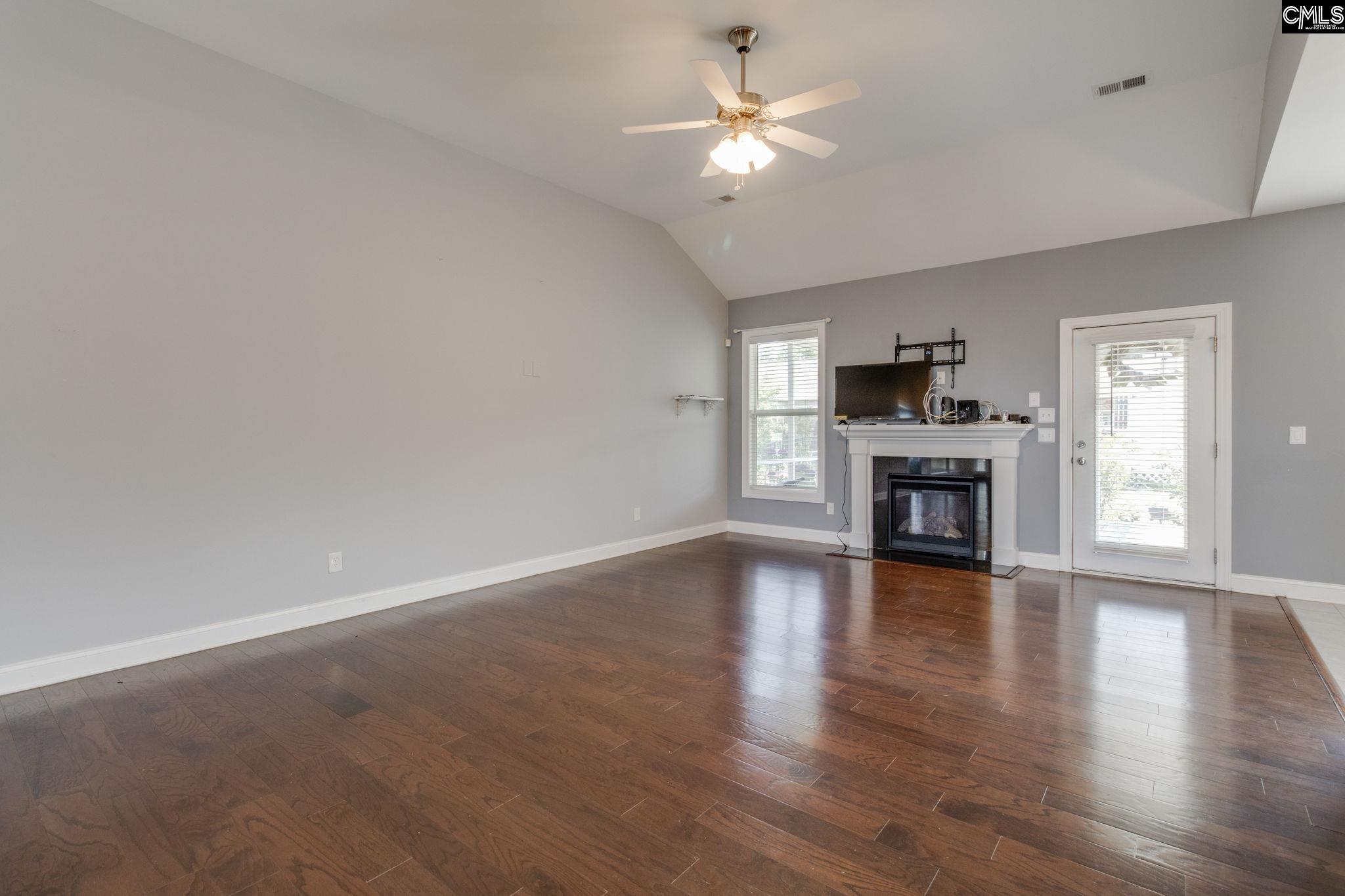 571 Maple Valley Loop, Blythewood, South Carolina image 9