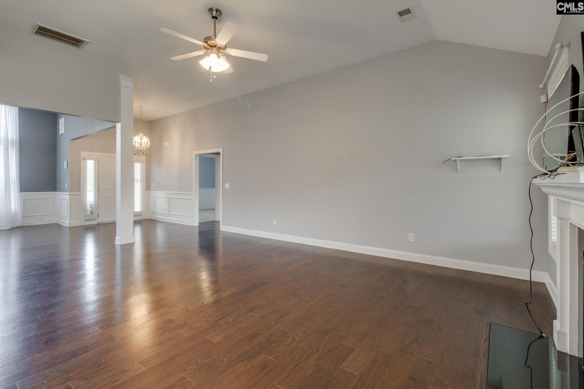 571 Maple Valley Loop, Blythewood, South Carolina image 10