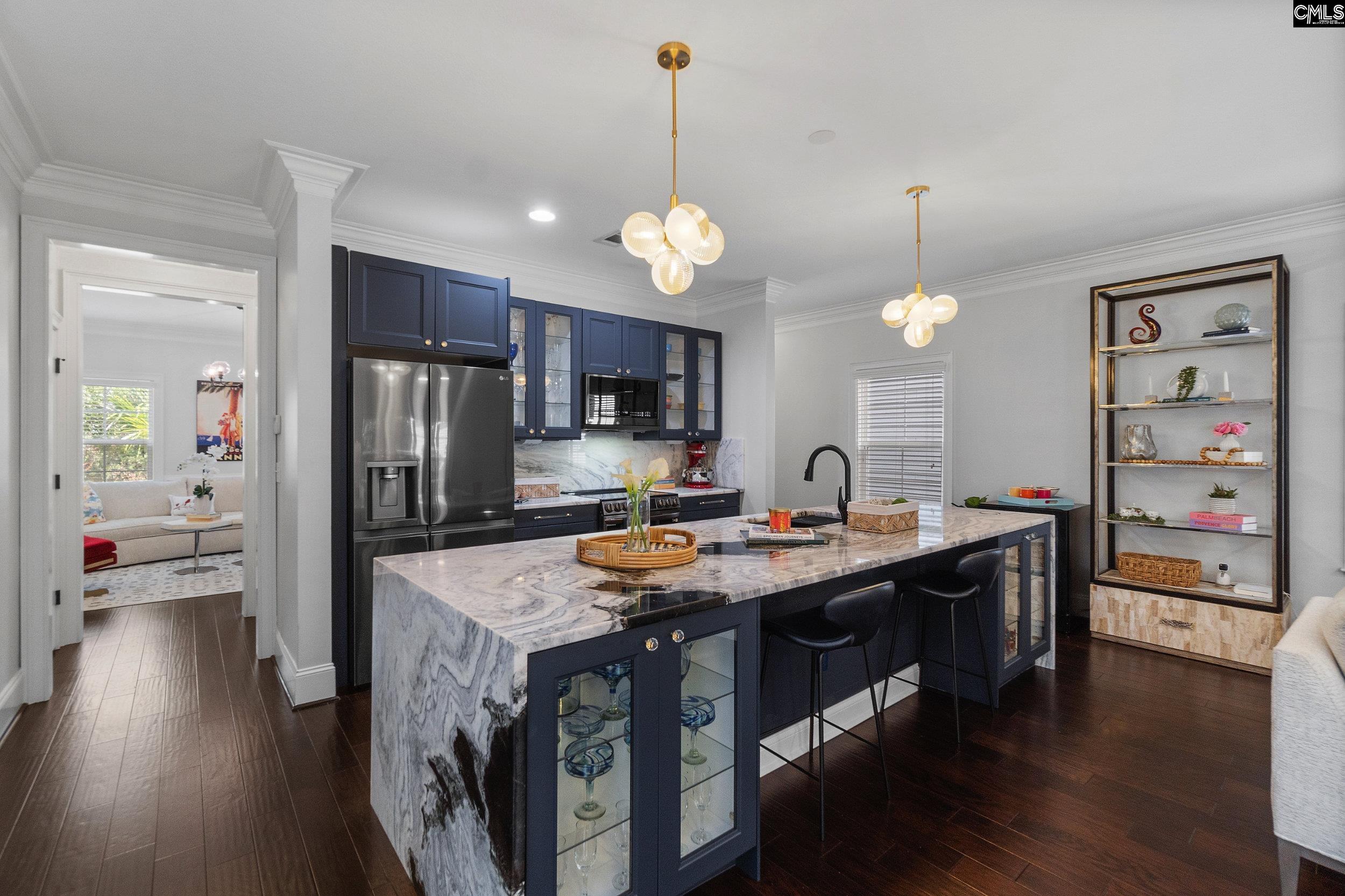29 Old Shandon Circle Columbia, SC 29205