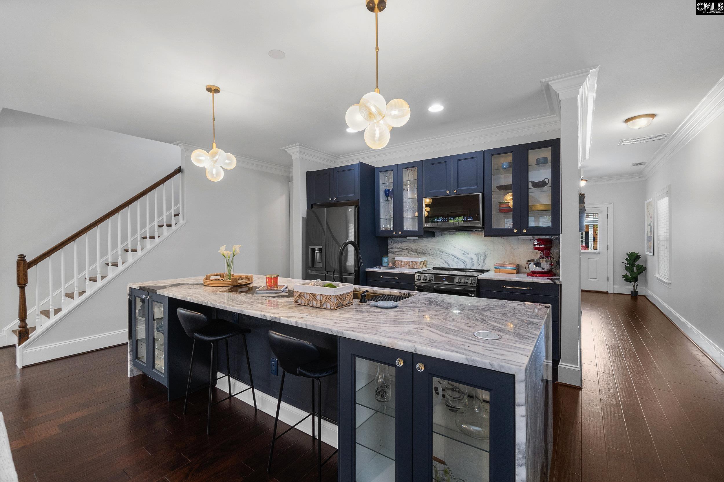 29 Old Shandon Circle Columbia, SC 29205