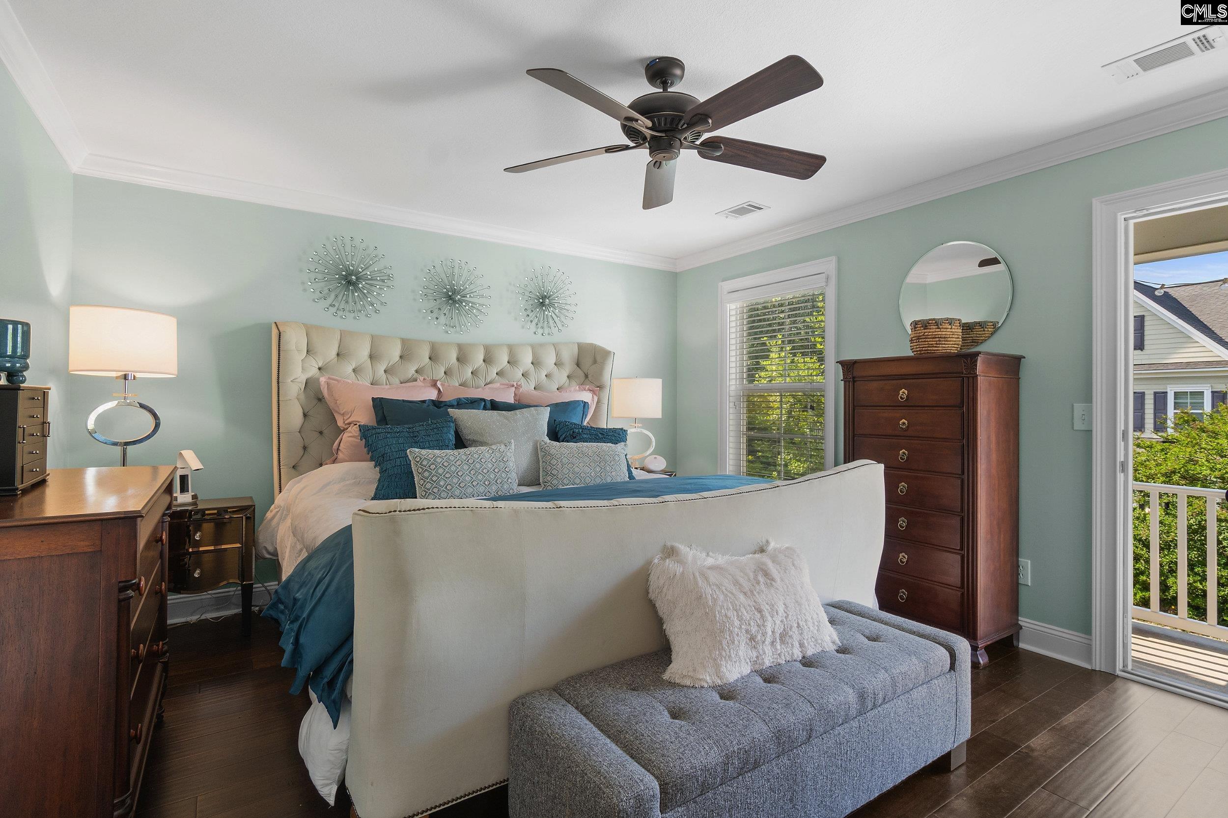 29 Old Shandon Circle Columbia, SC 29205