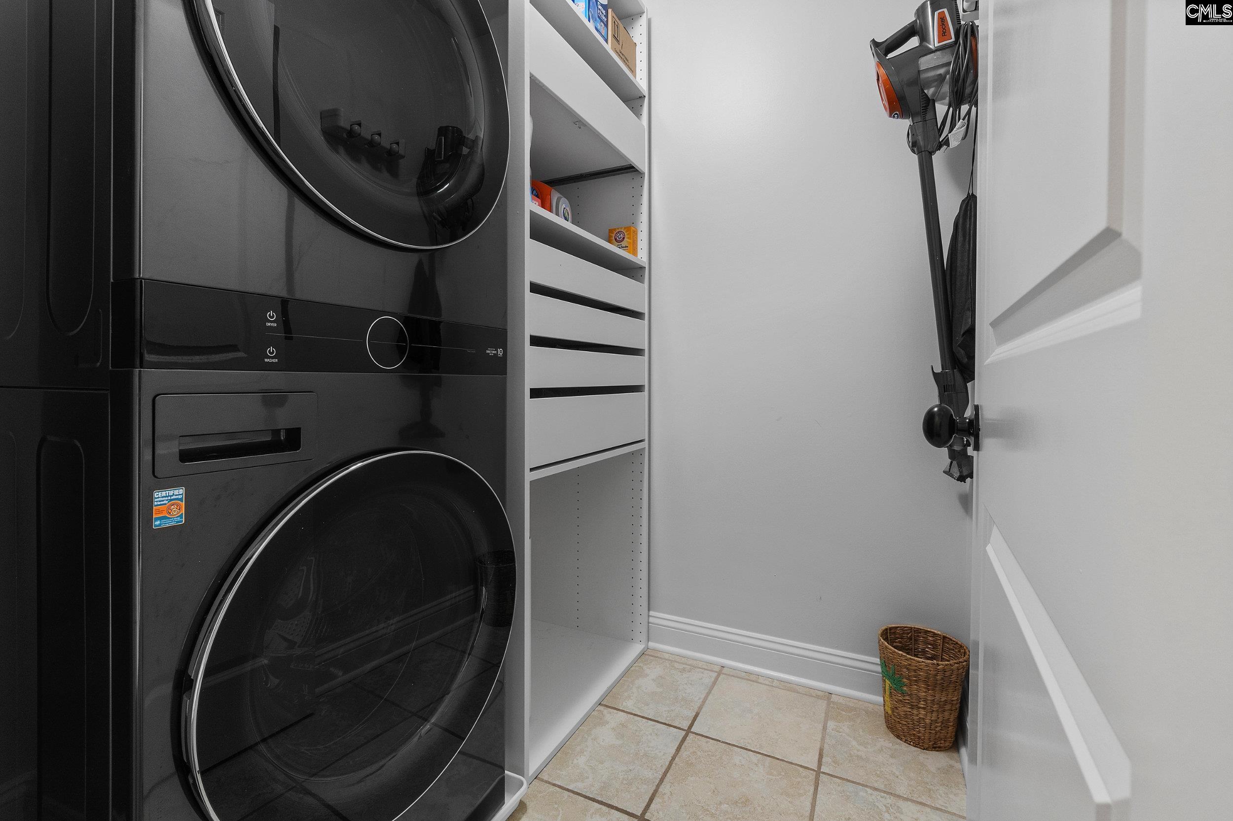 29 Old Shandon Circle Columbia, SC 29205