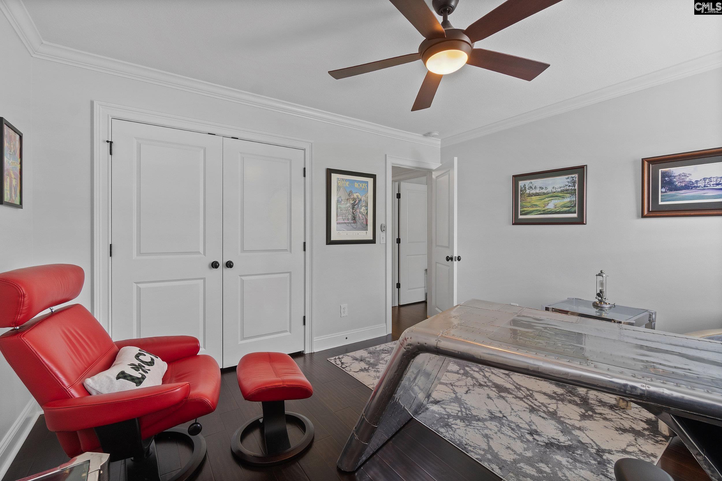 29 Old Shandon Circle Columbia, SC 29205