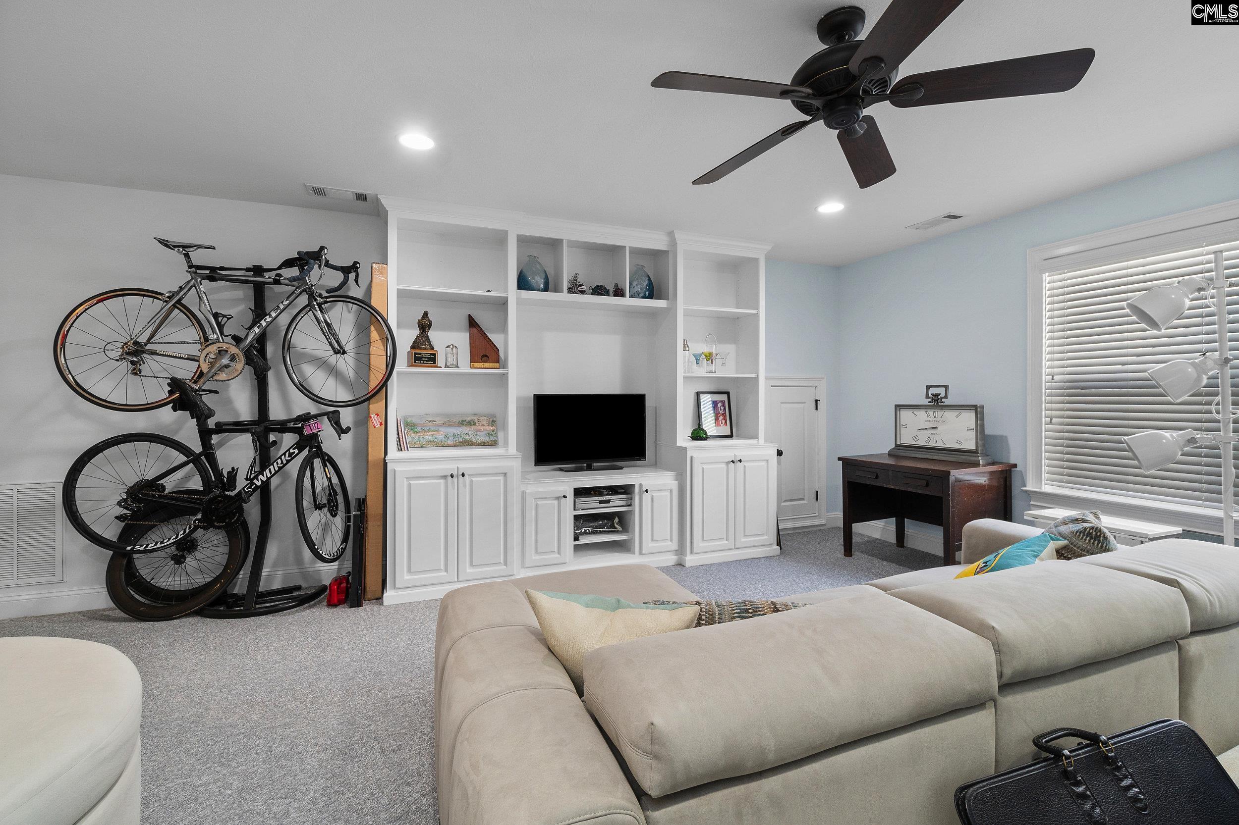 29 Old Shandon Circle Columbia, SC 29205