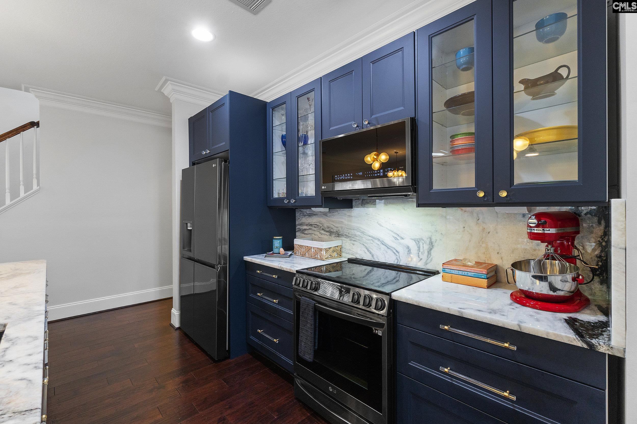 29 Old Shandon Circle Columbia, SC 29205