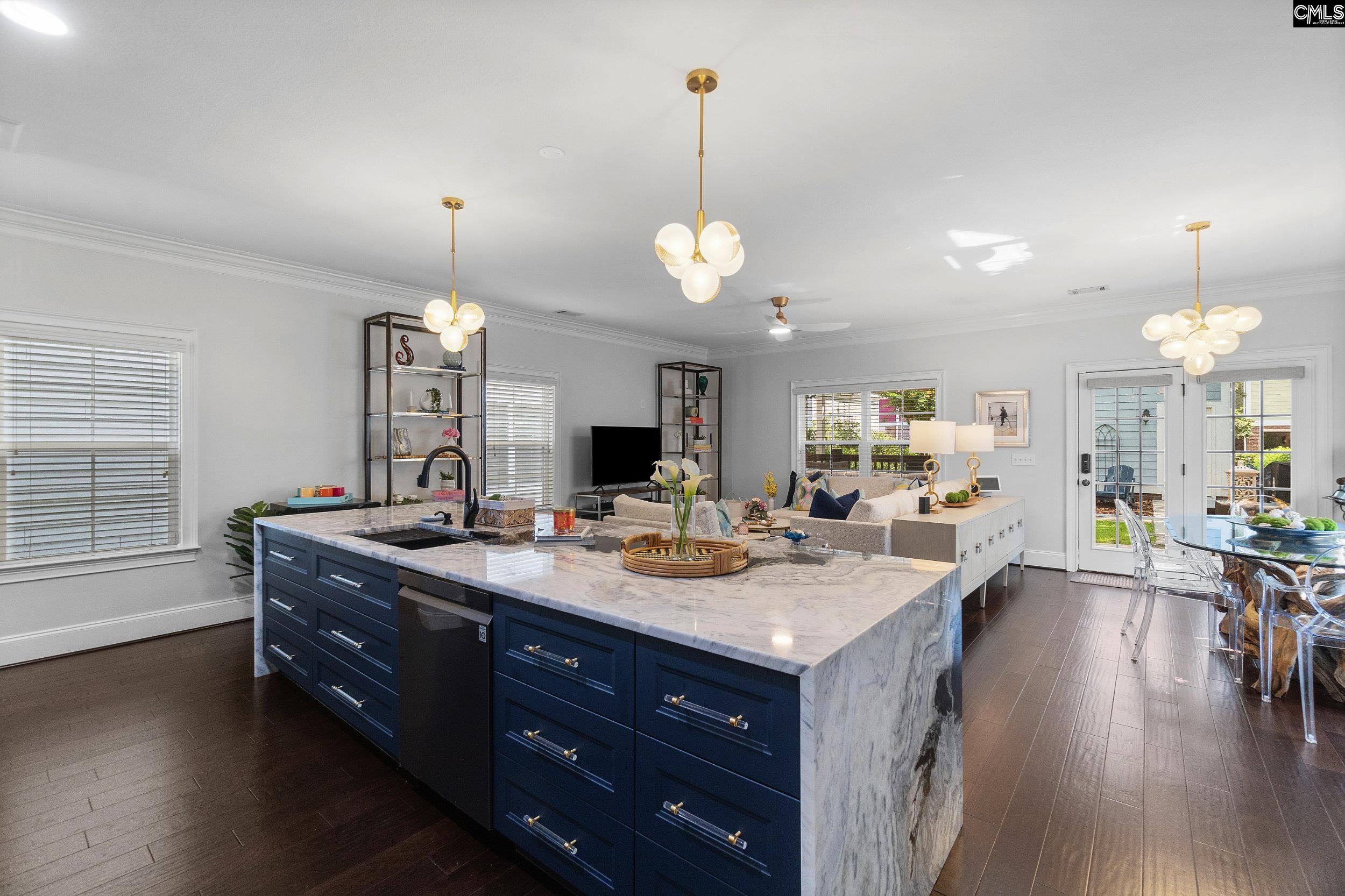 29 Old Shandon Circle Columbia, SC 29205