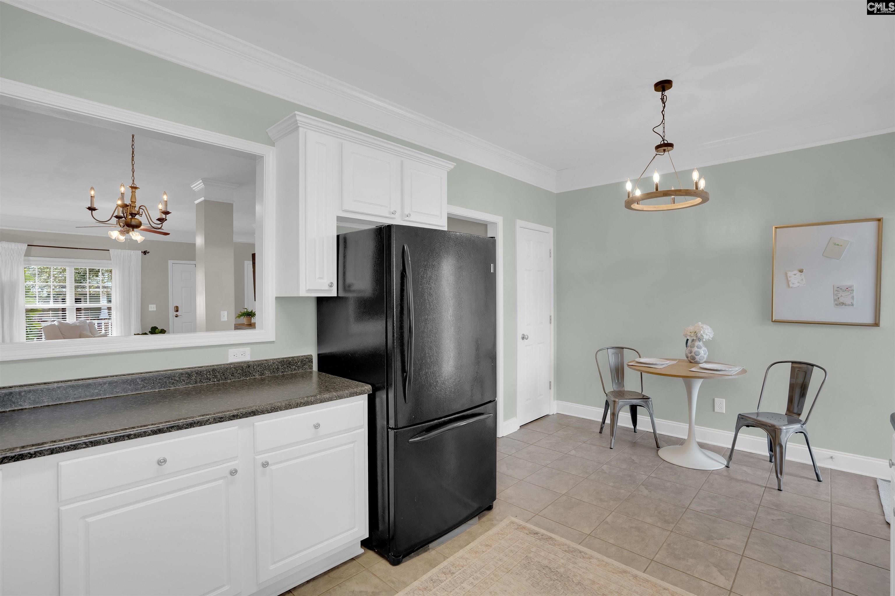 813 Forest Park Road, Columbia, South Carolina image 11