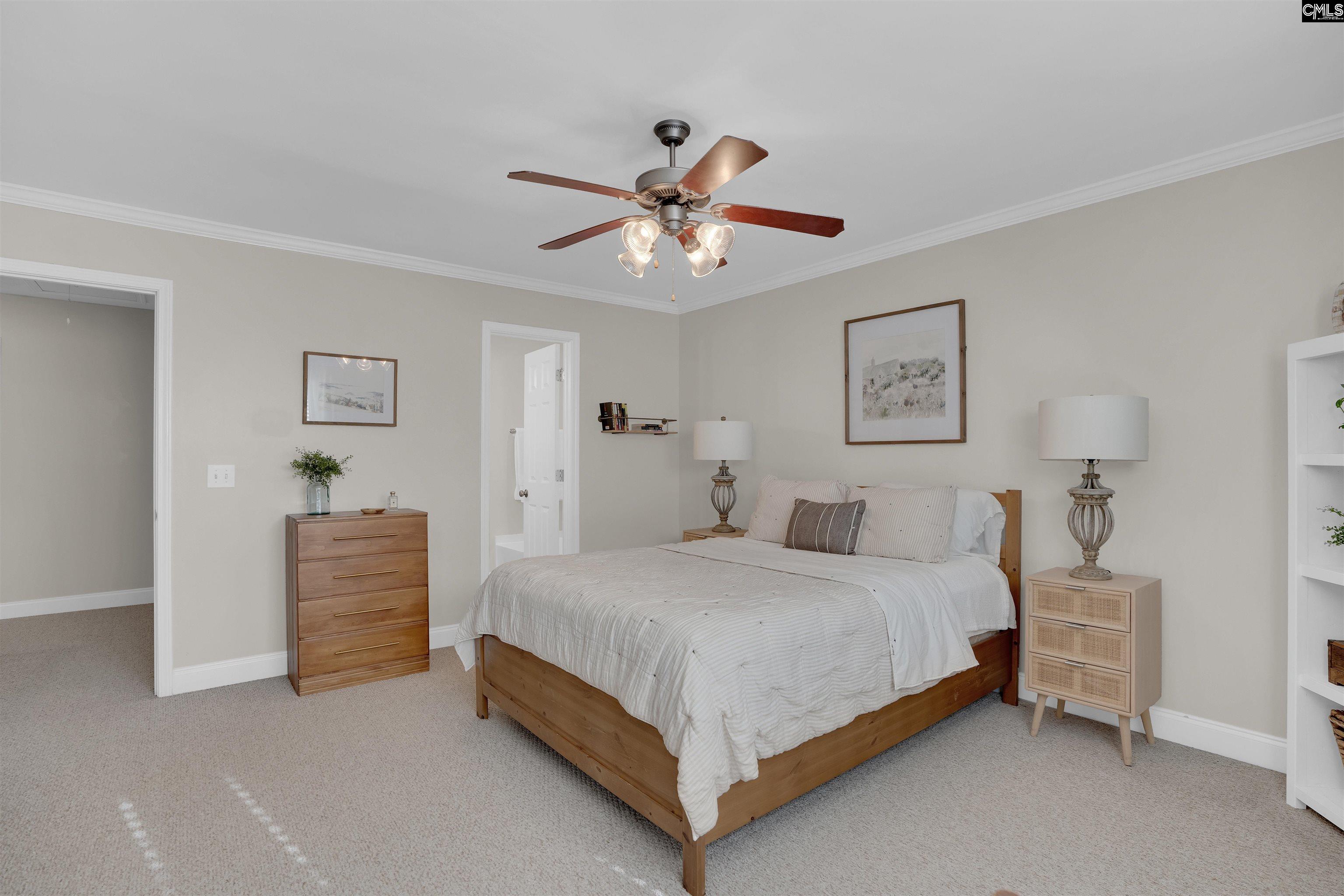 813 Forest Park Road, Columbia, South Carolina image 12