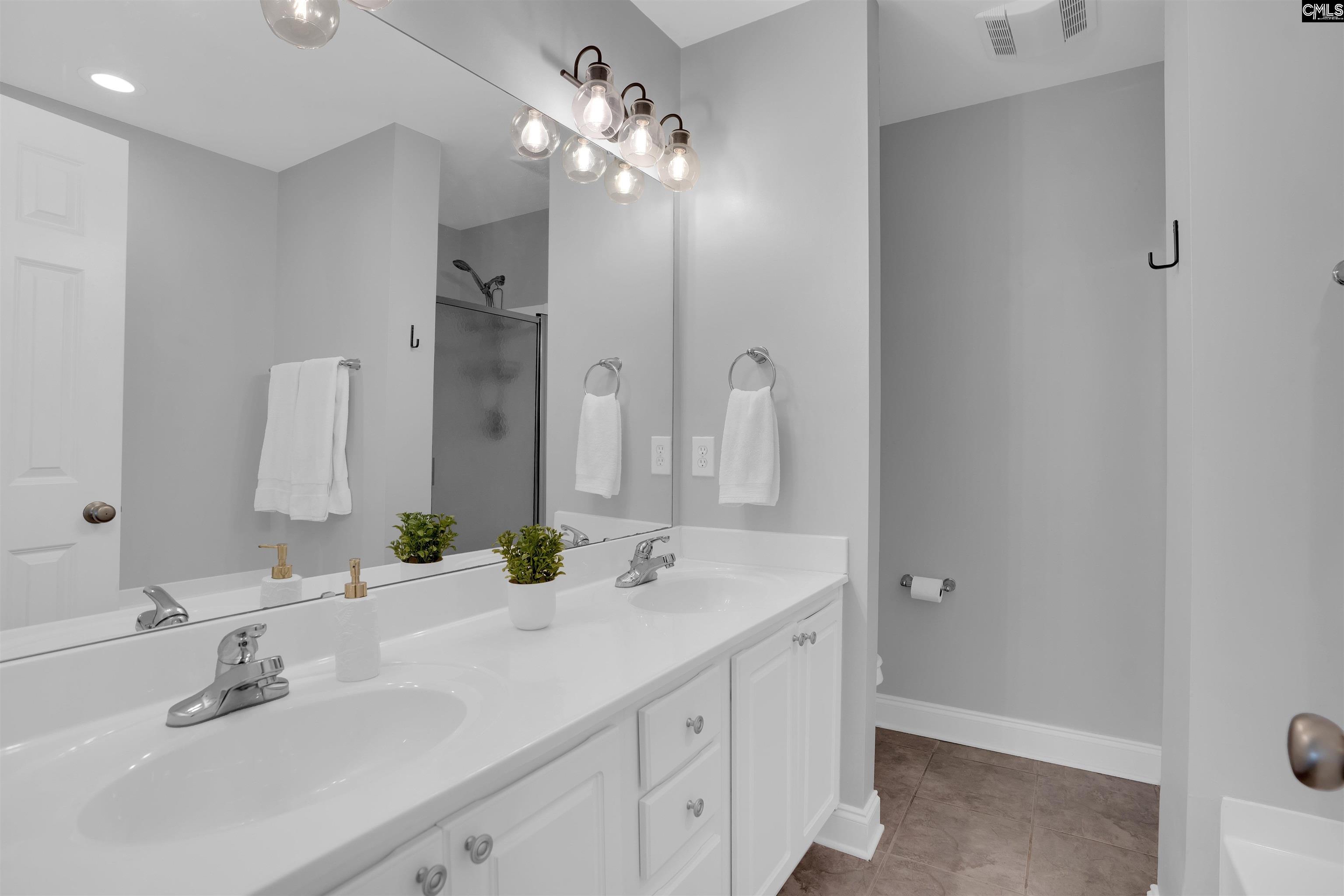 813 Forest Park Road, Columbia, South Carolina image 13