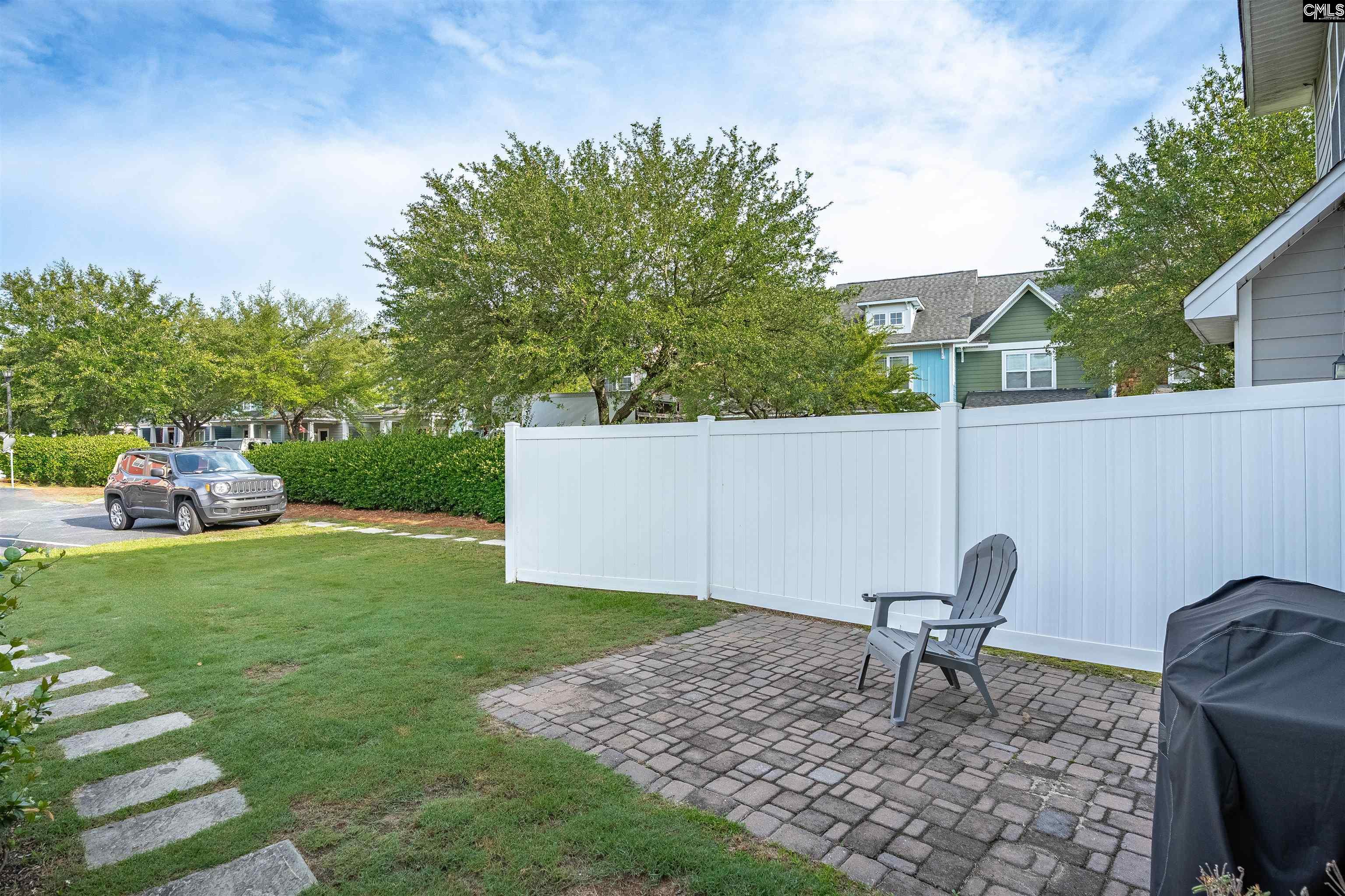 813 Forest Park Road, Columbia, South Carolina image 16