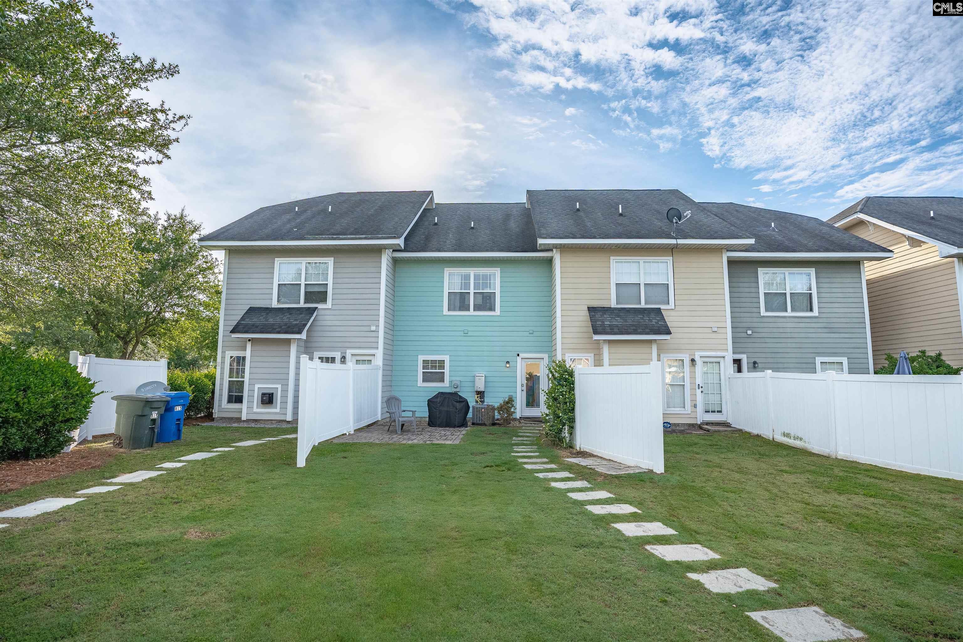 813 Forest Park Road, Columbia, South Carolina image 17