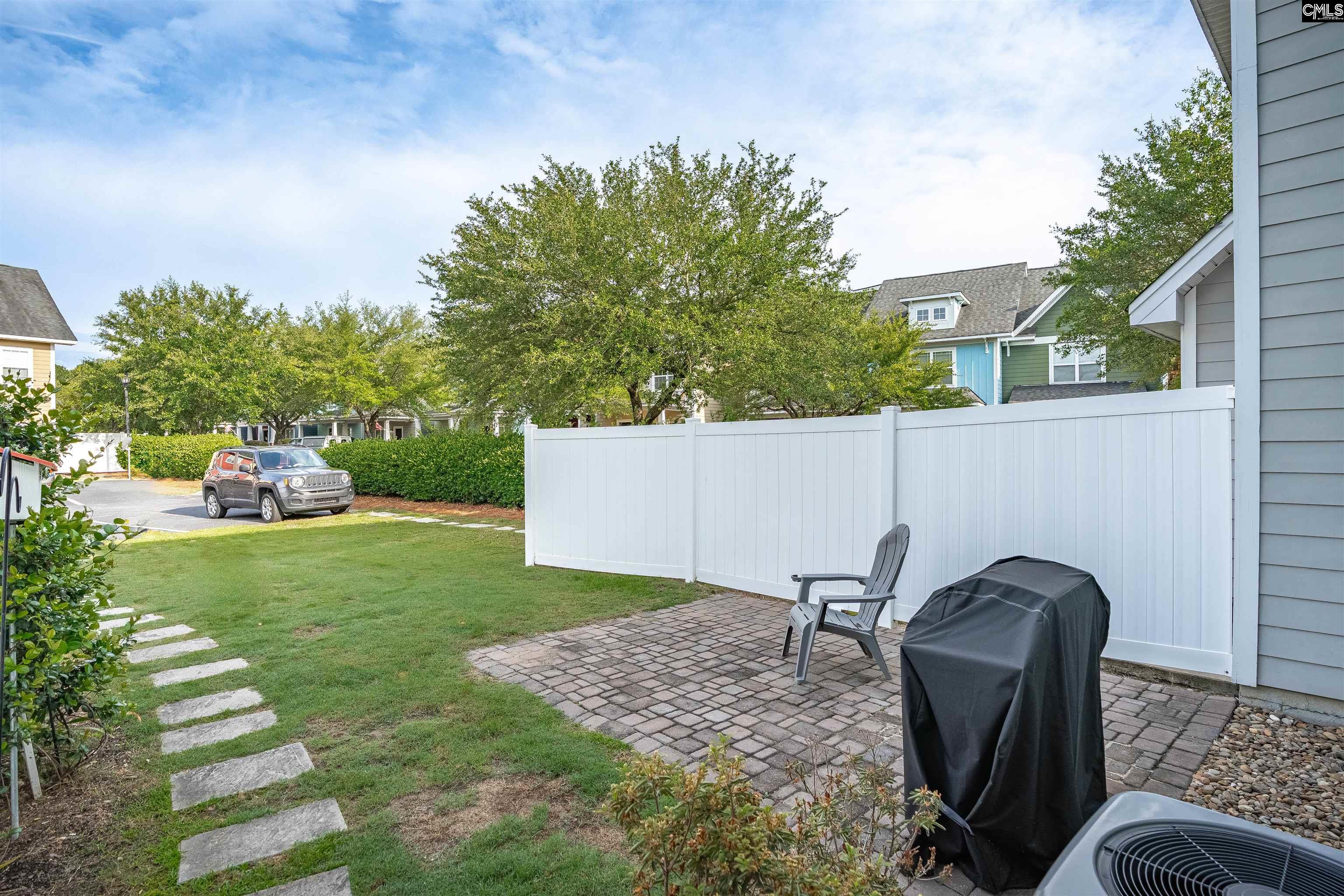 813 Forest Park Road, Columbia, South Carolina image 18