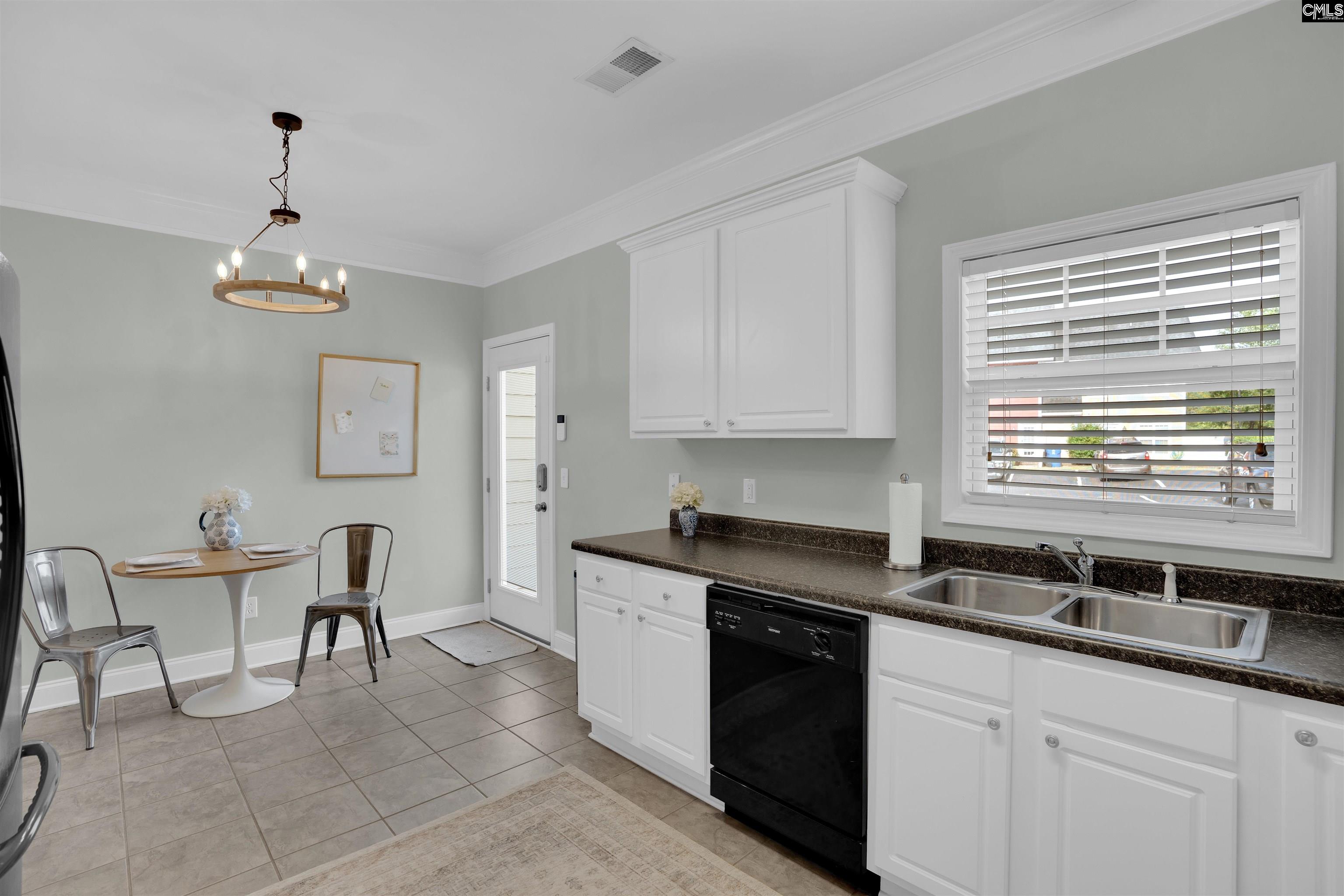 813 Forest Park Road, Columbia, South Carolina image 3
