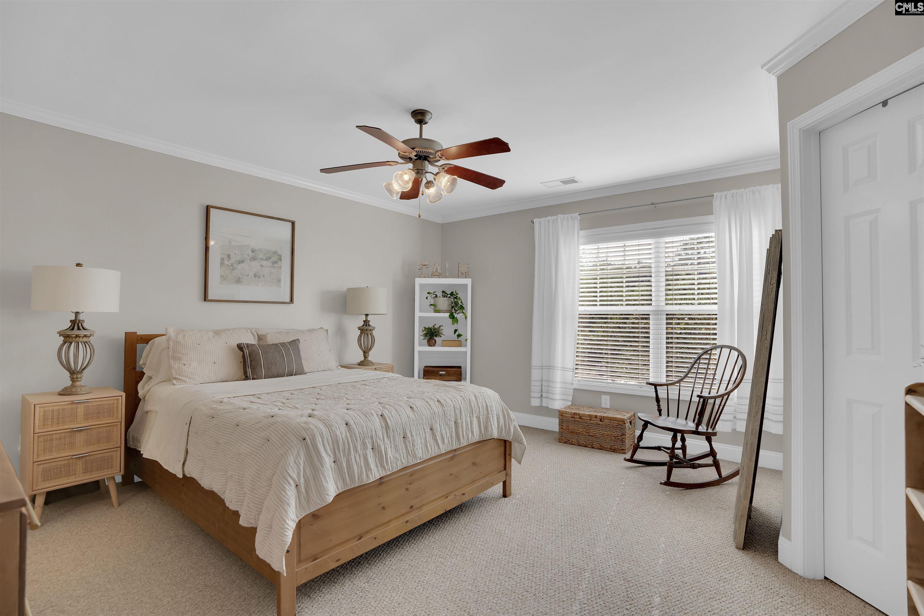 813 Forest Park Road, Columbia, South Carolina image 4
