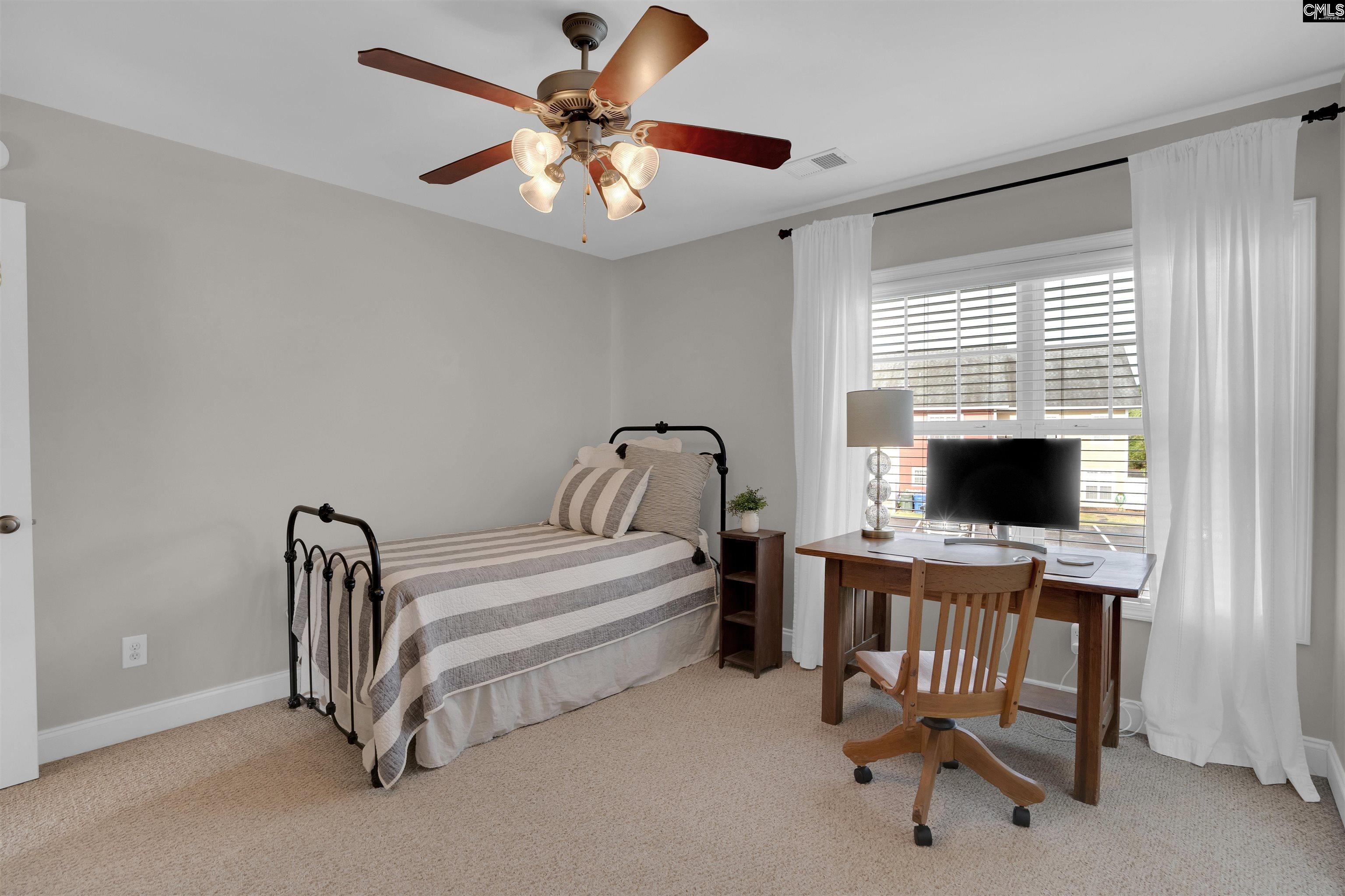 813 Forest Park Road, Columbia, South Carolina image 5