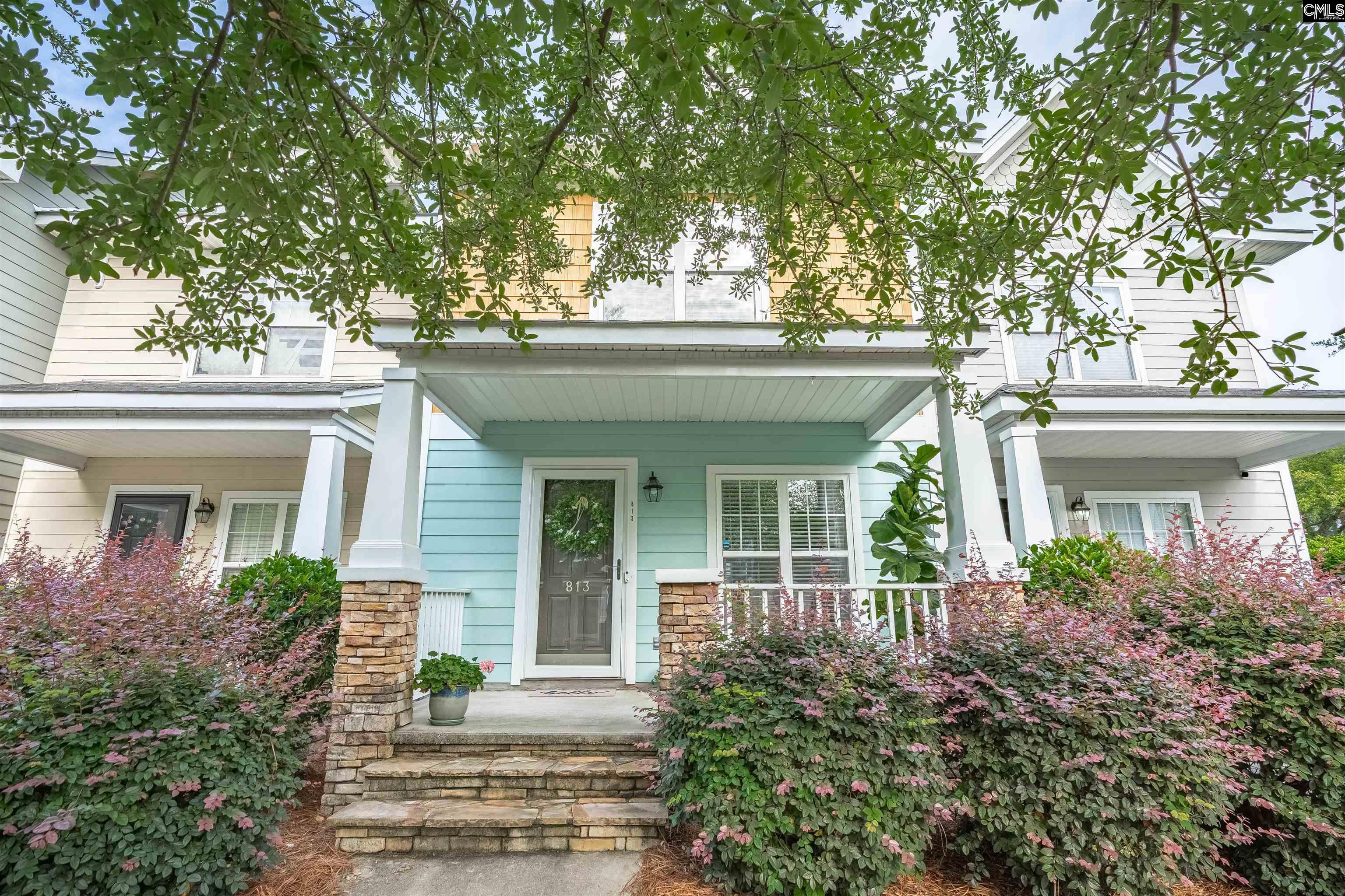 813 Forest Park Road, Columbia, South Carolina image 6