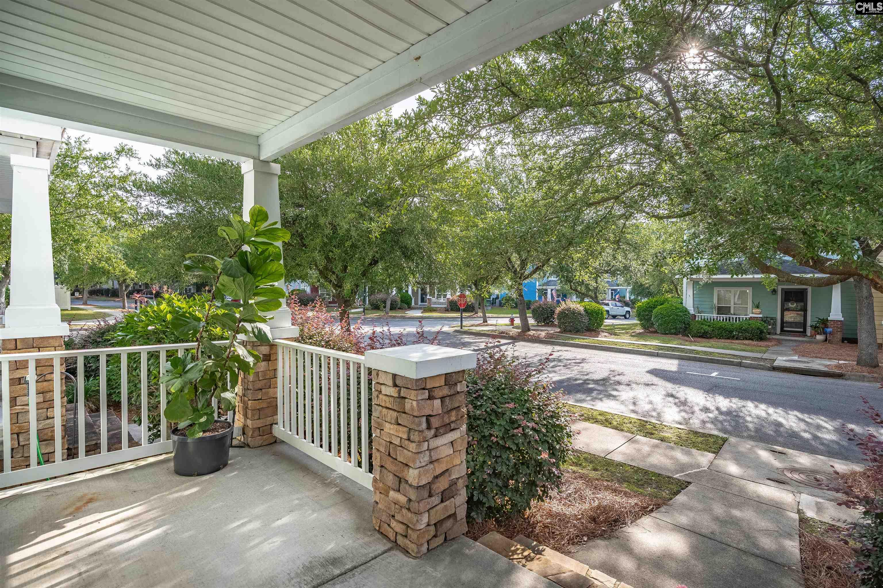 813 Forest Park Road, Columbia, South Carolina image 7
