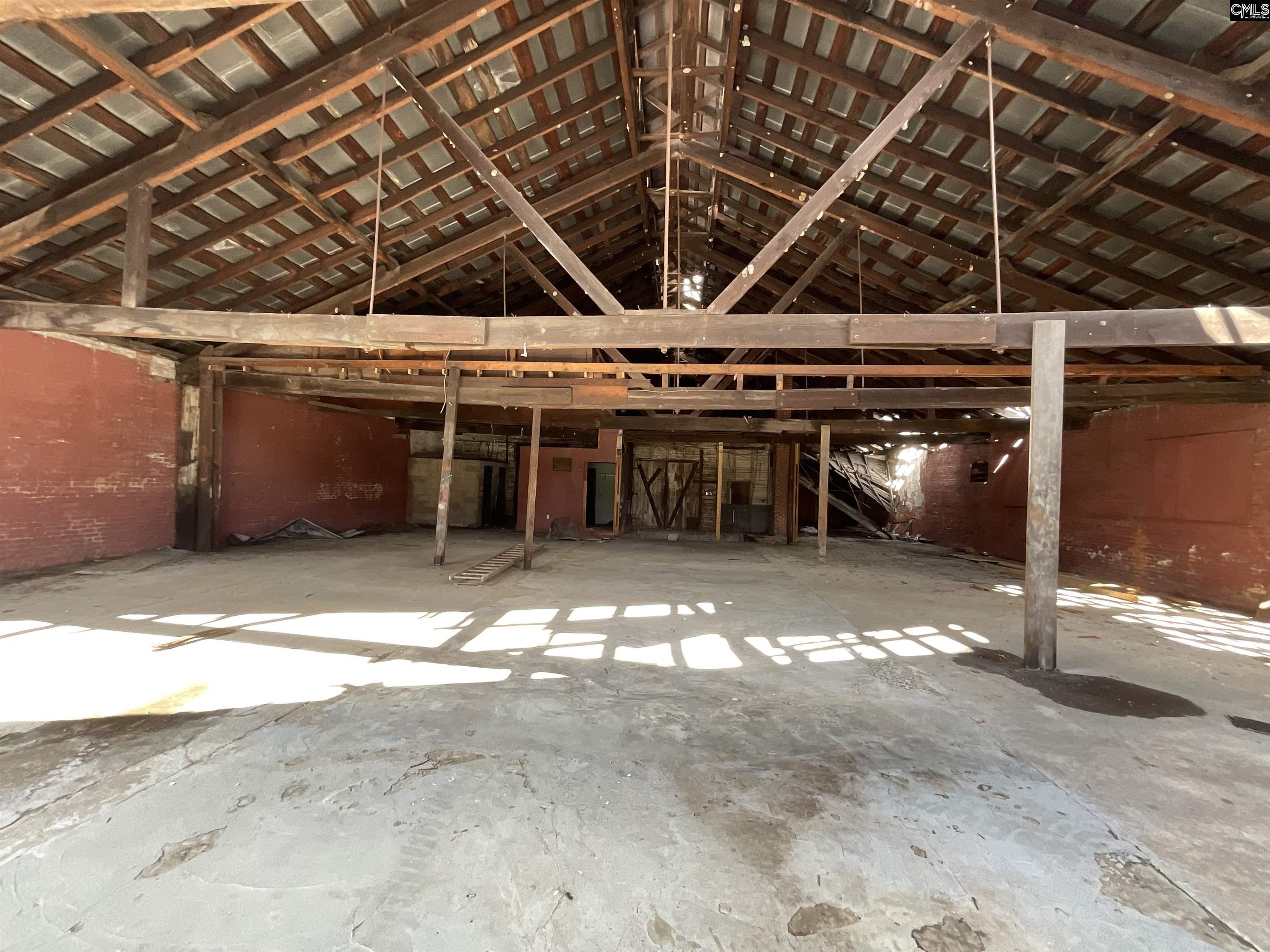 11975 Heritage Highway Bamberg, SC 29003