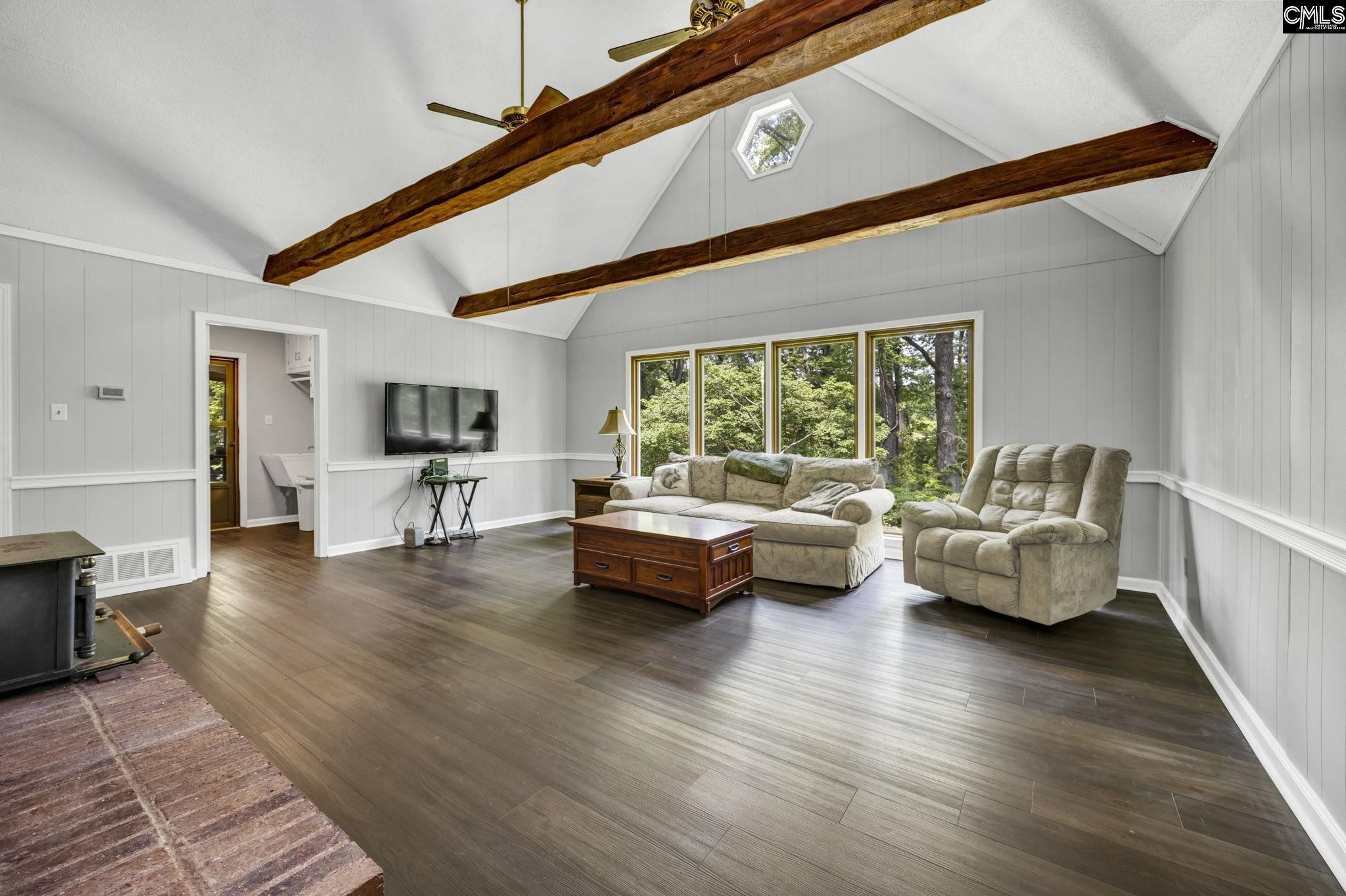 53 Warren Road, Johnston, South Carolina image 14