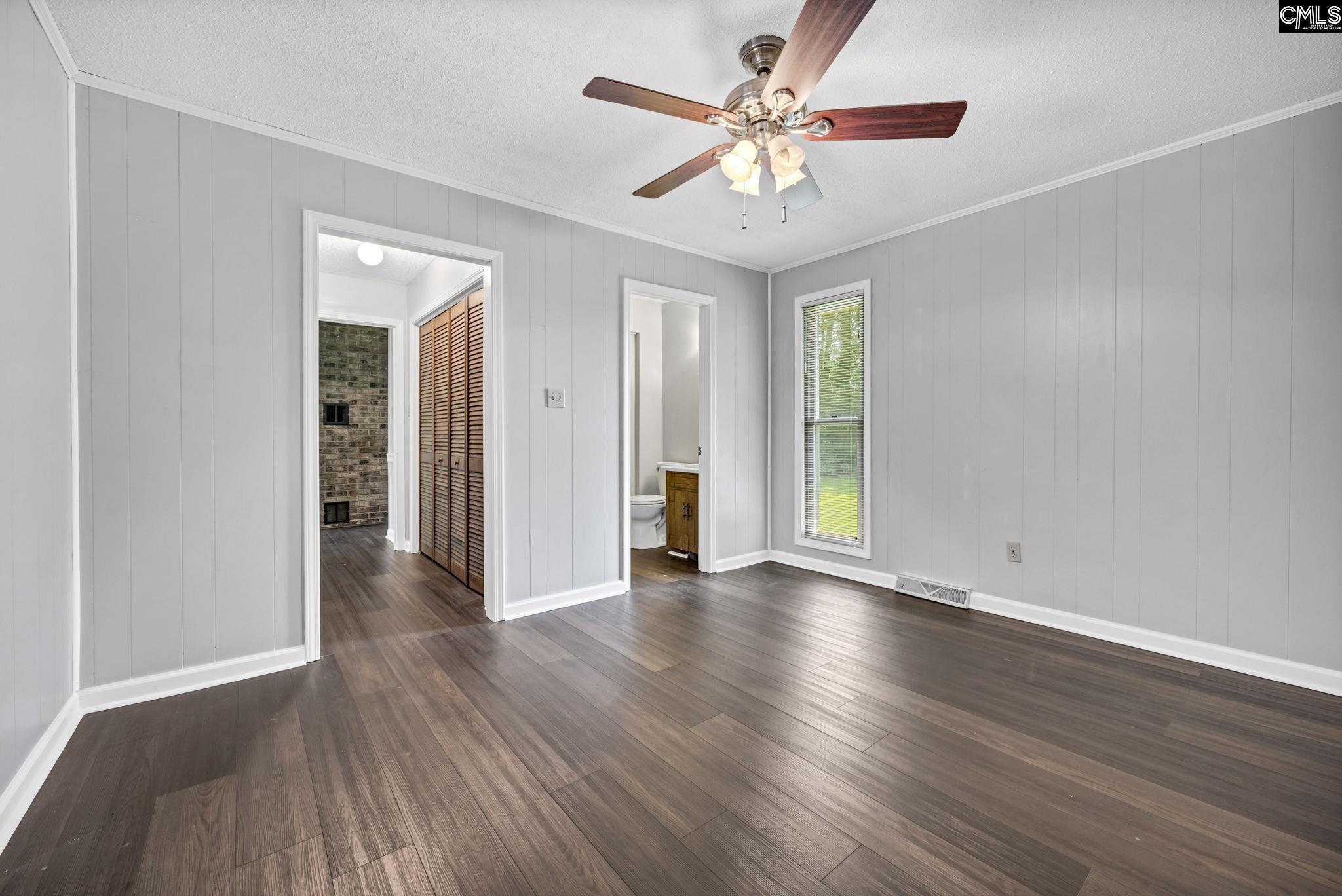 53 Warren Road, Johnston, South Carolina image 18