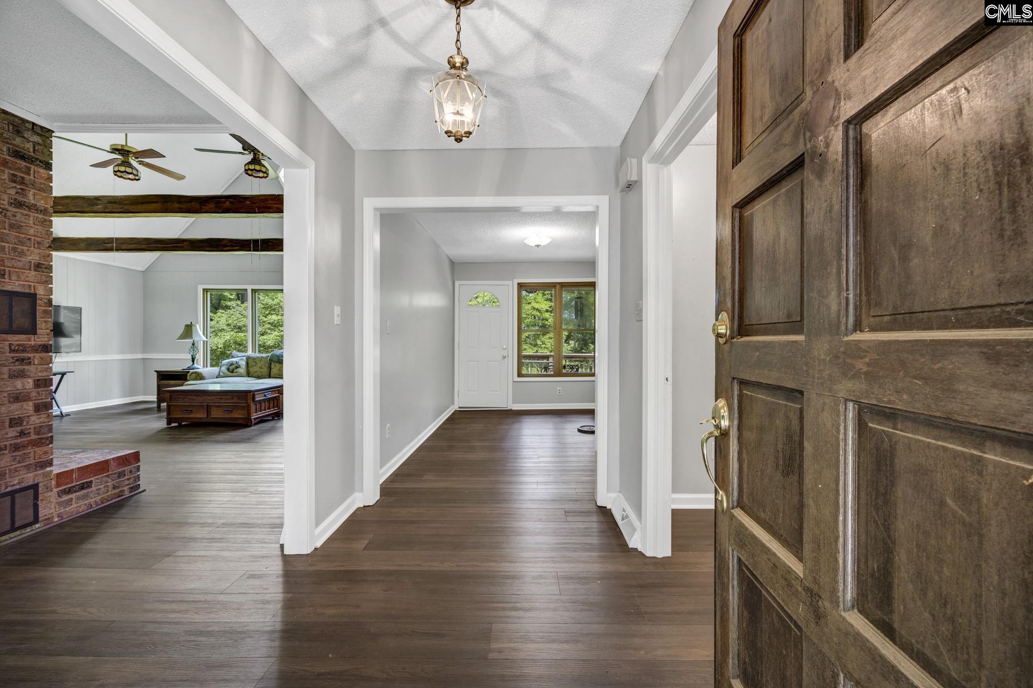 53 Warren Road, Johnston, South Carolina image 2