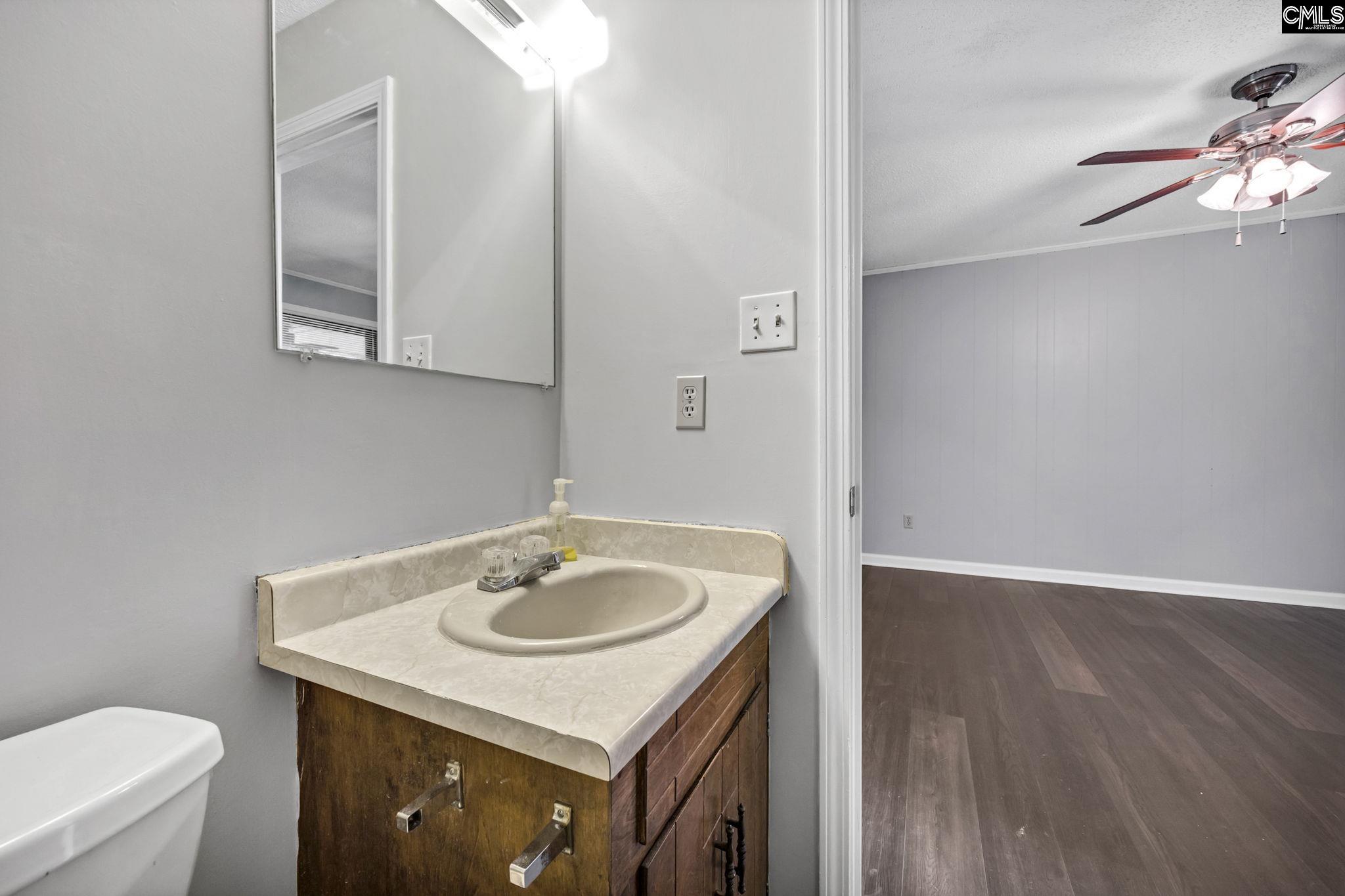 53 Warren Road, Johnston, South Carolina image 20