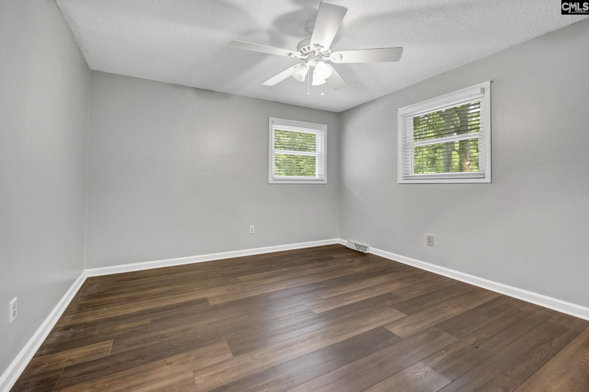 53 Warren Road, Johnston, South Carolina image 21