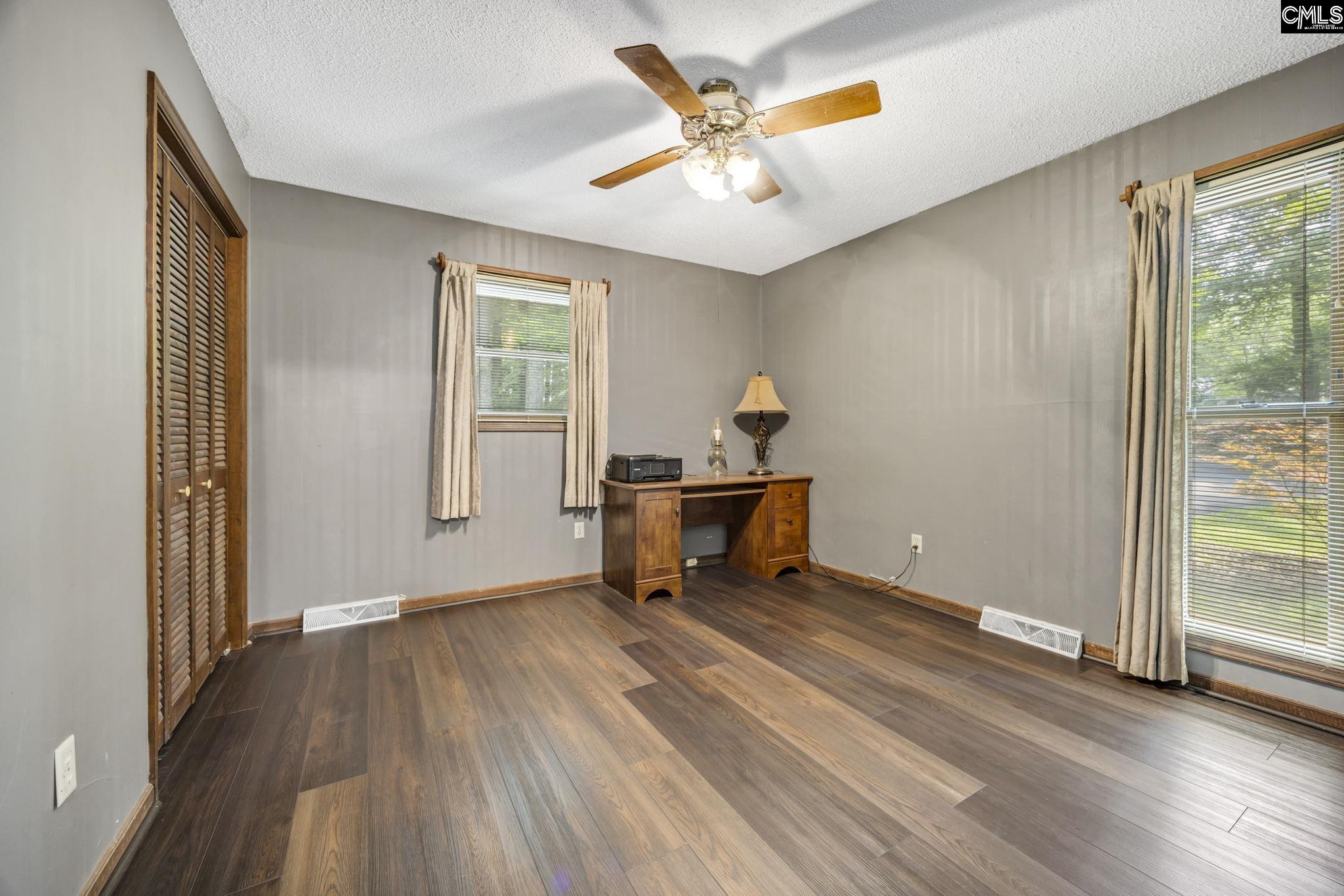 53 Warren Road, Johnston, South Carolina image 23